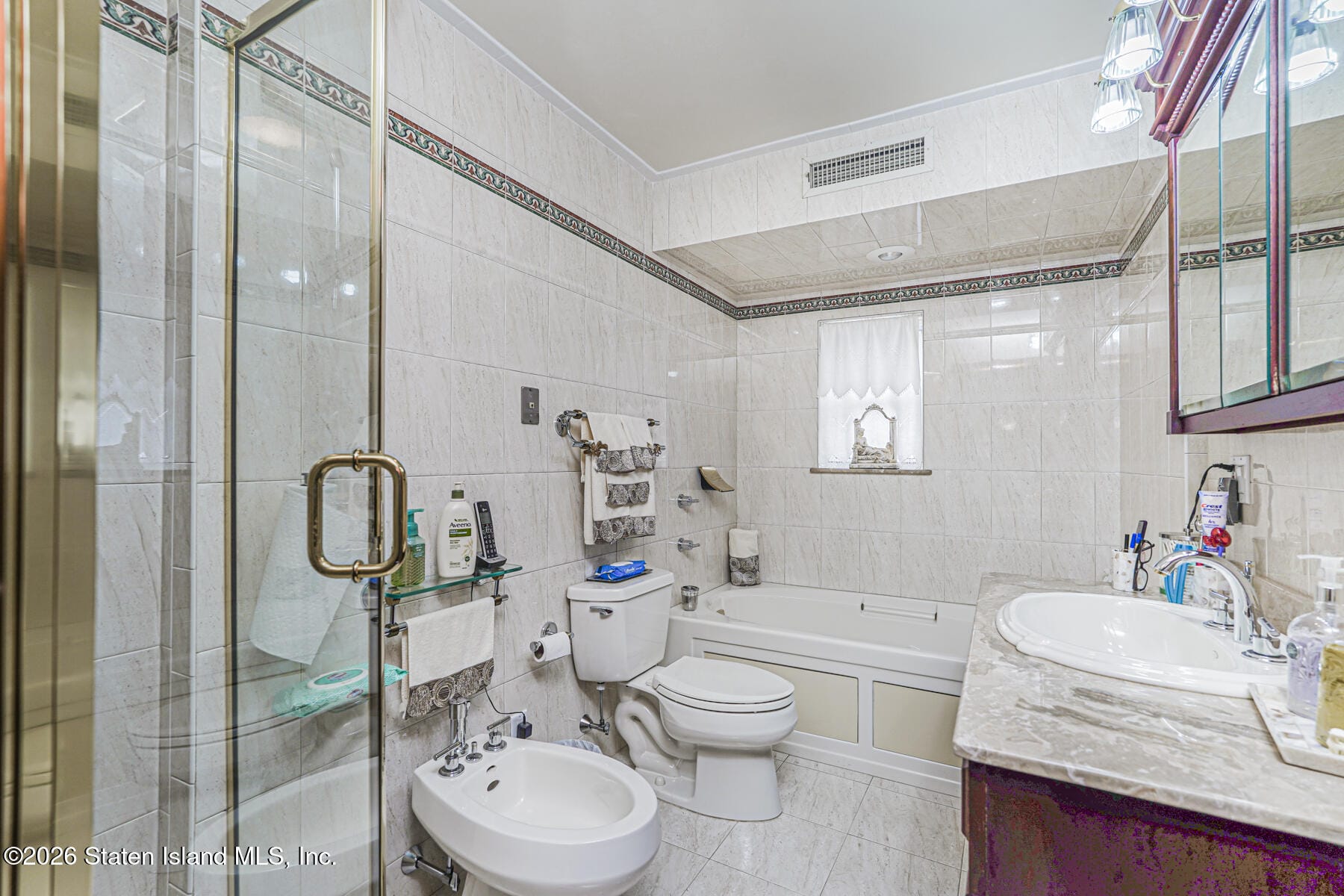 94 Getz Avenue, Staten Island, NY, 10312 image 22