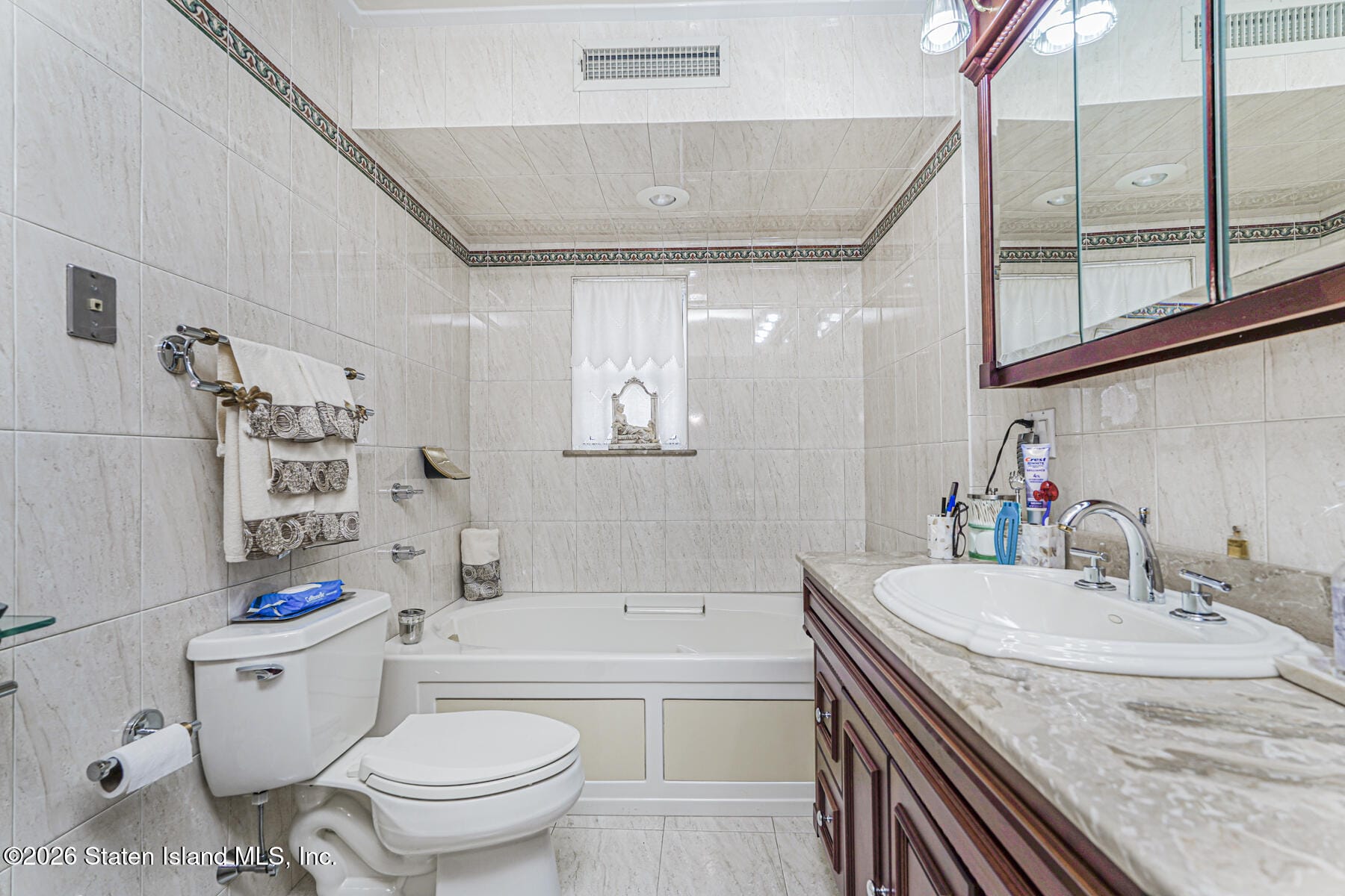 94 Getz Avenue, Staten Island, NY, 10312 image 23