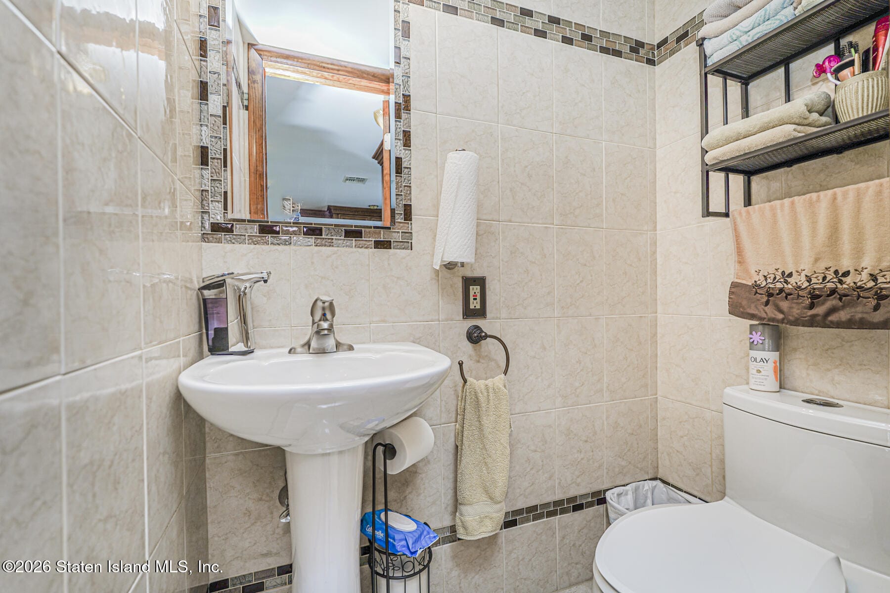 94 Getz Avenue, Staten Island, NY, 10312 image 15