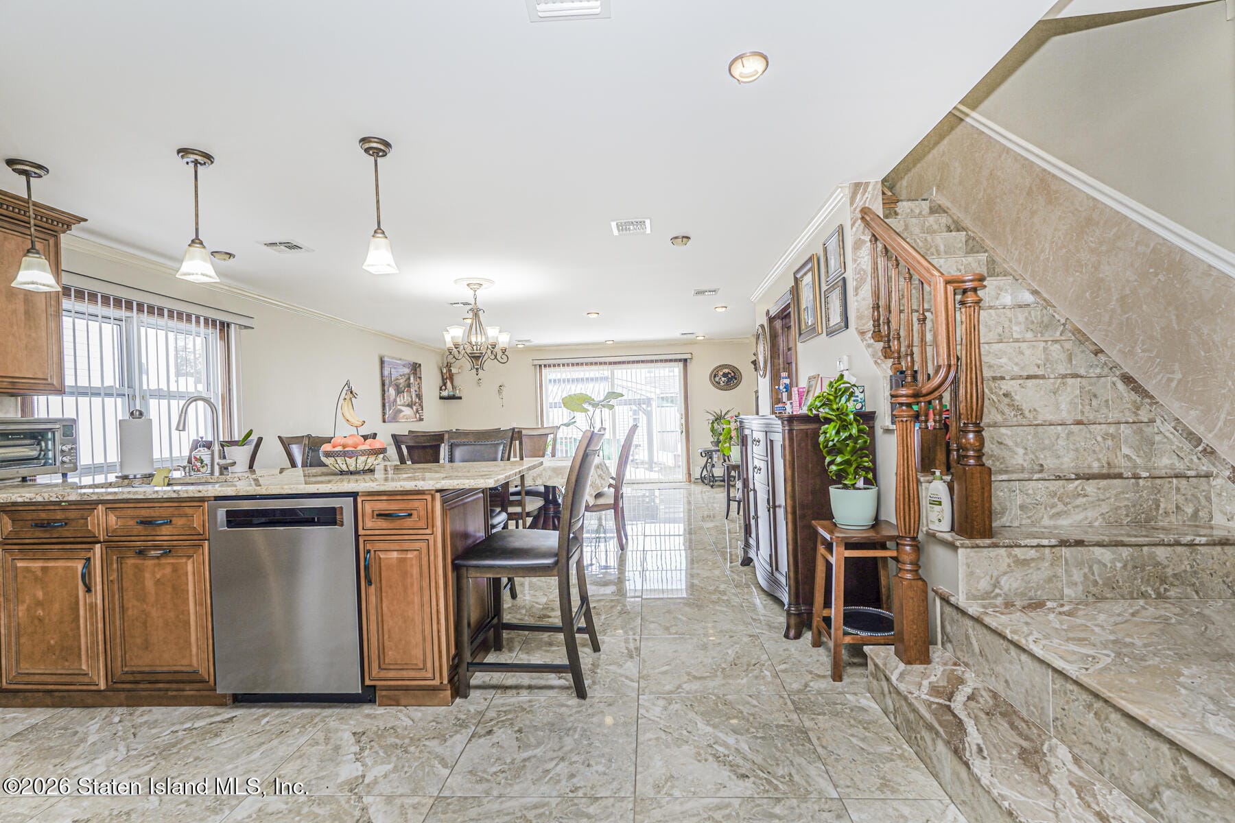 94 Getz Avenue, Staten Island, NY, 10312 image 14