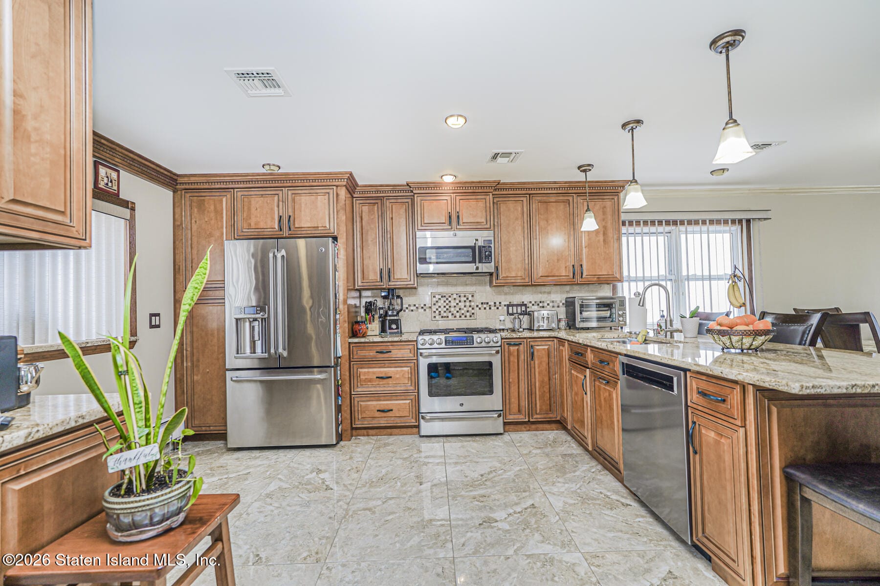 94 Getz Avenue, Staten Island, NY, 10312 image 6