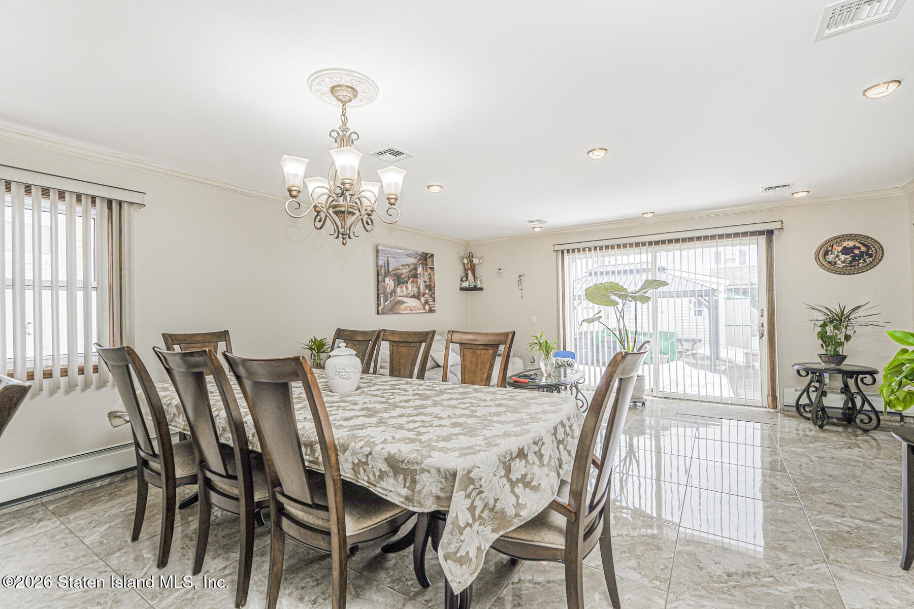 94 Getz Avenue, Staten Island, NY, 10312 image 10