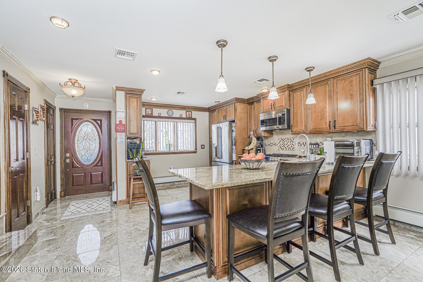 94 Getz Avenue, Staten Island, NY, 10312 image 8