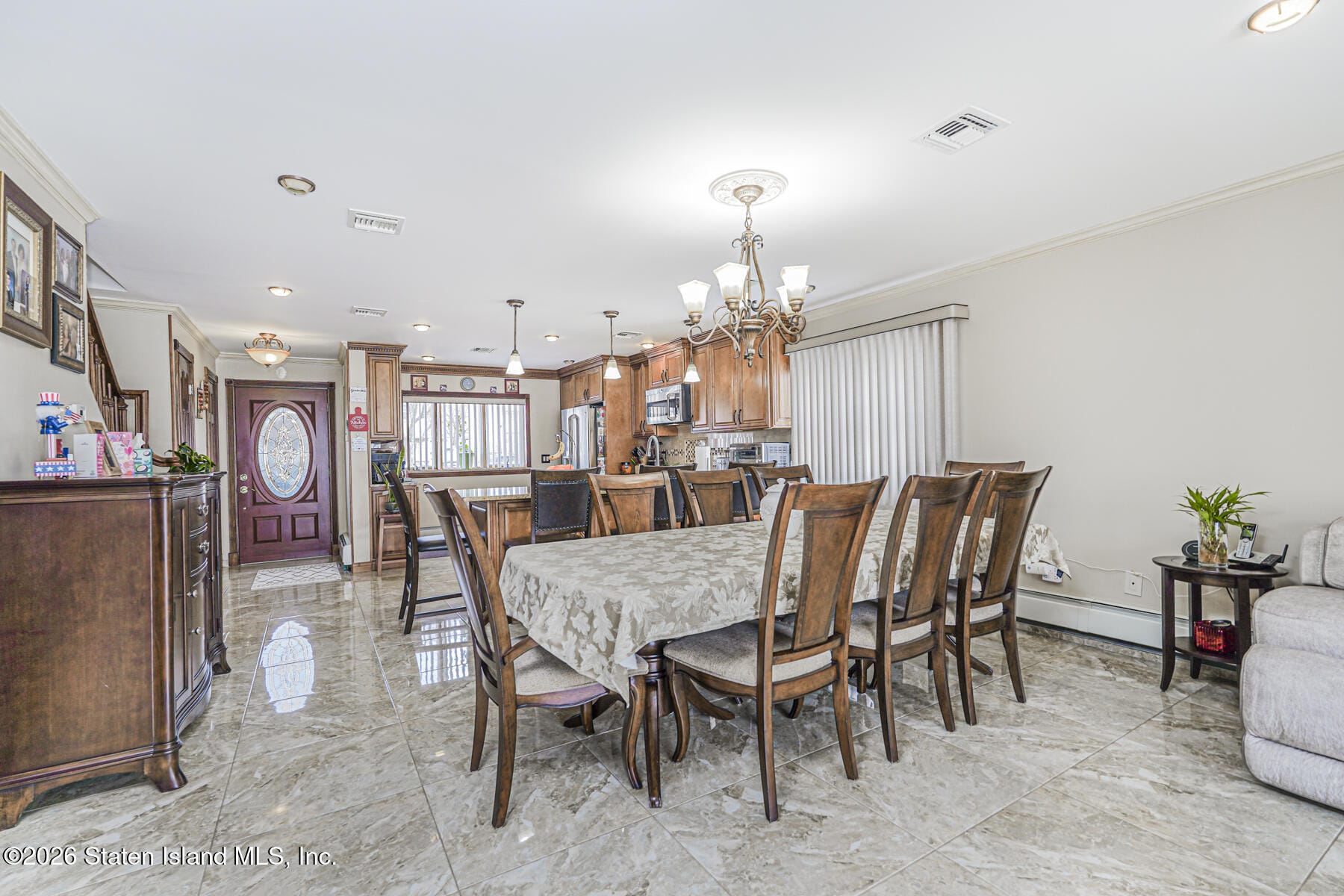 94 Getz Avenue, Staten Island, NY, 10312 image 9