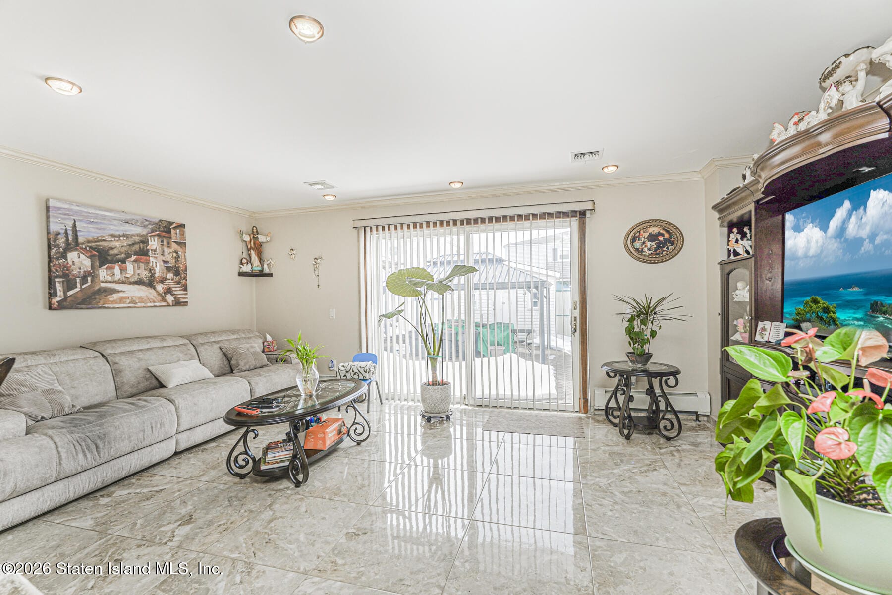 94 Getz Avenue, Staten Island, NY, 10312 image 11