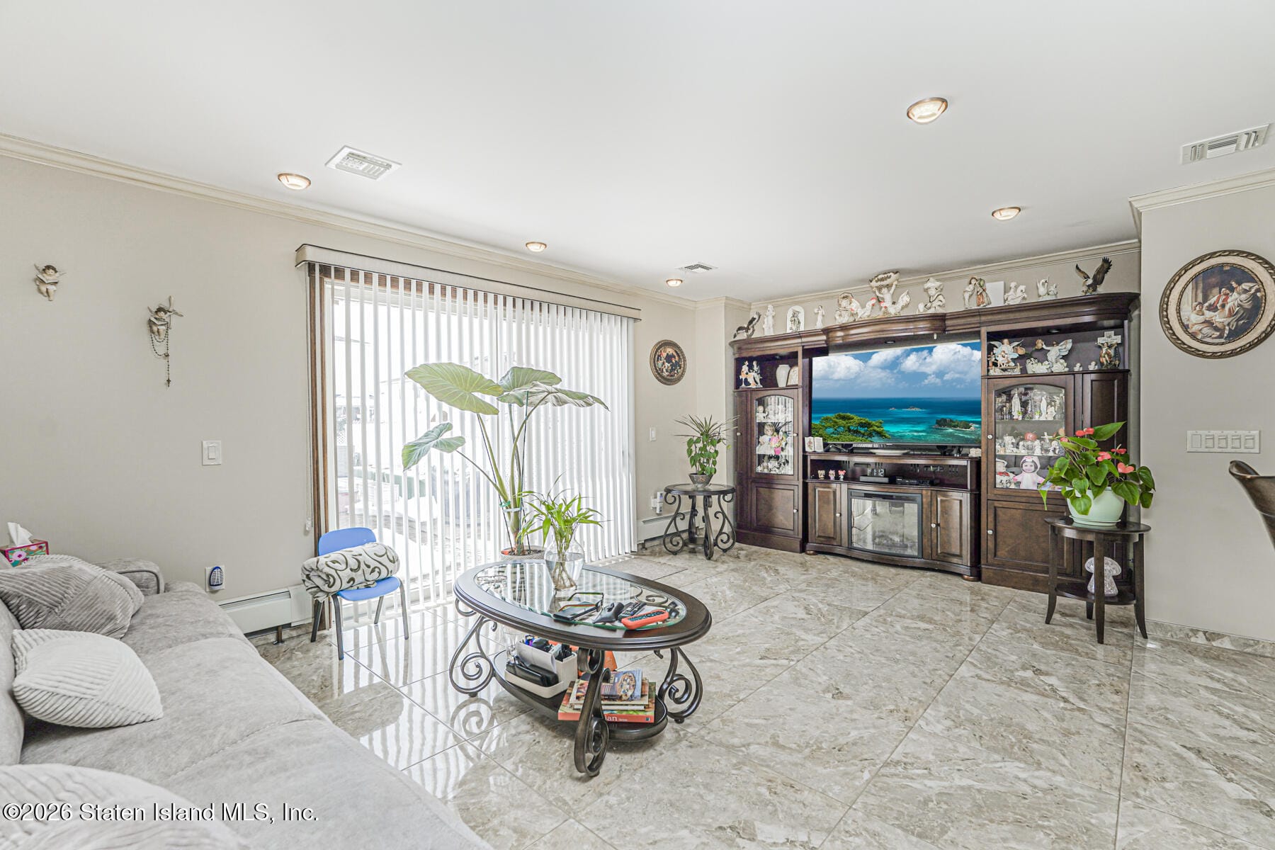 94 Getz Avenue, Staten Island, NY, 10312 image 12