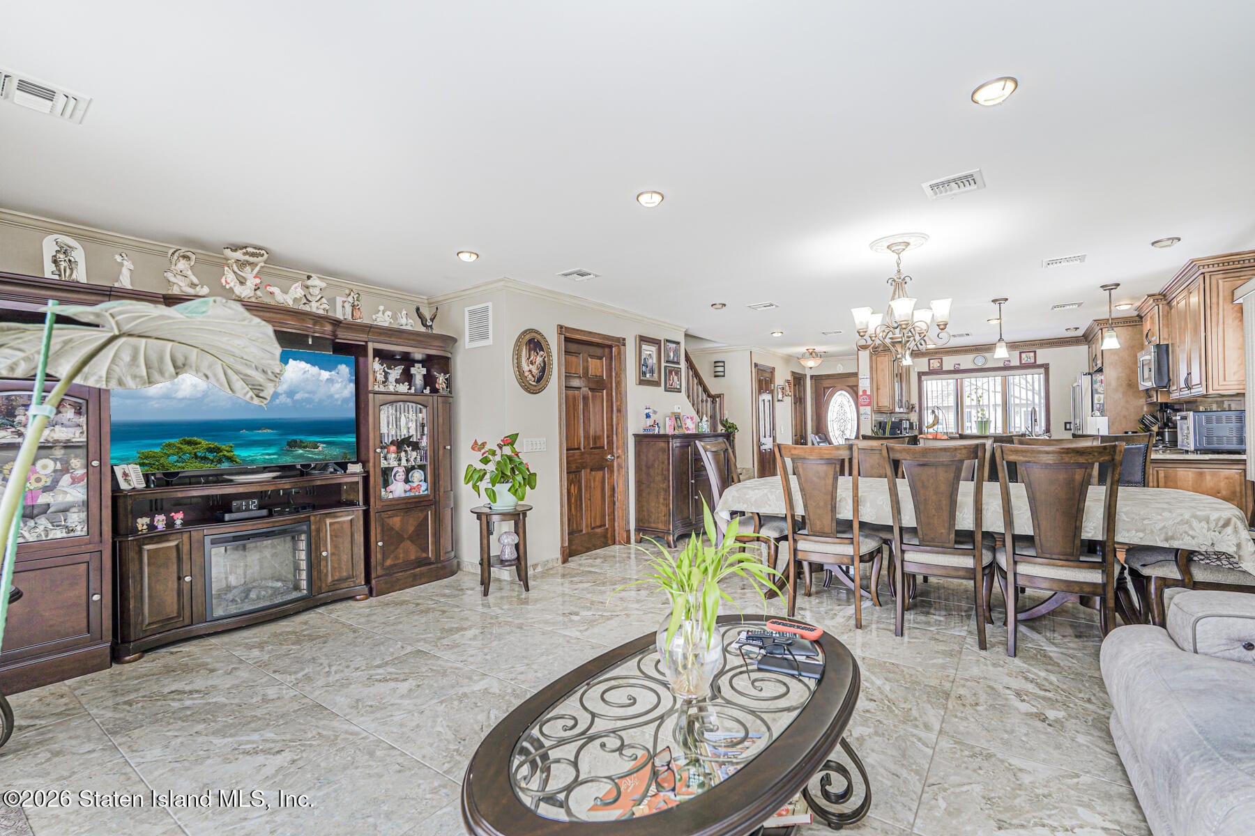 94 Getz Avenue, Staten Island, NY, 10312 image 13