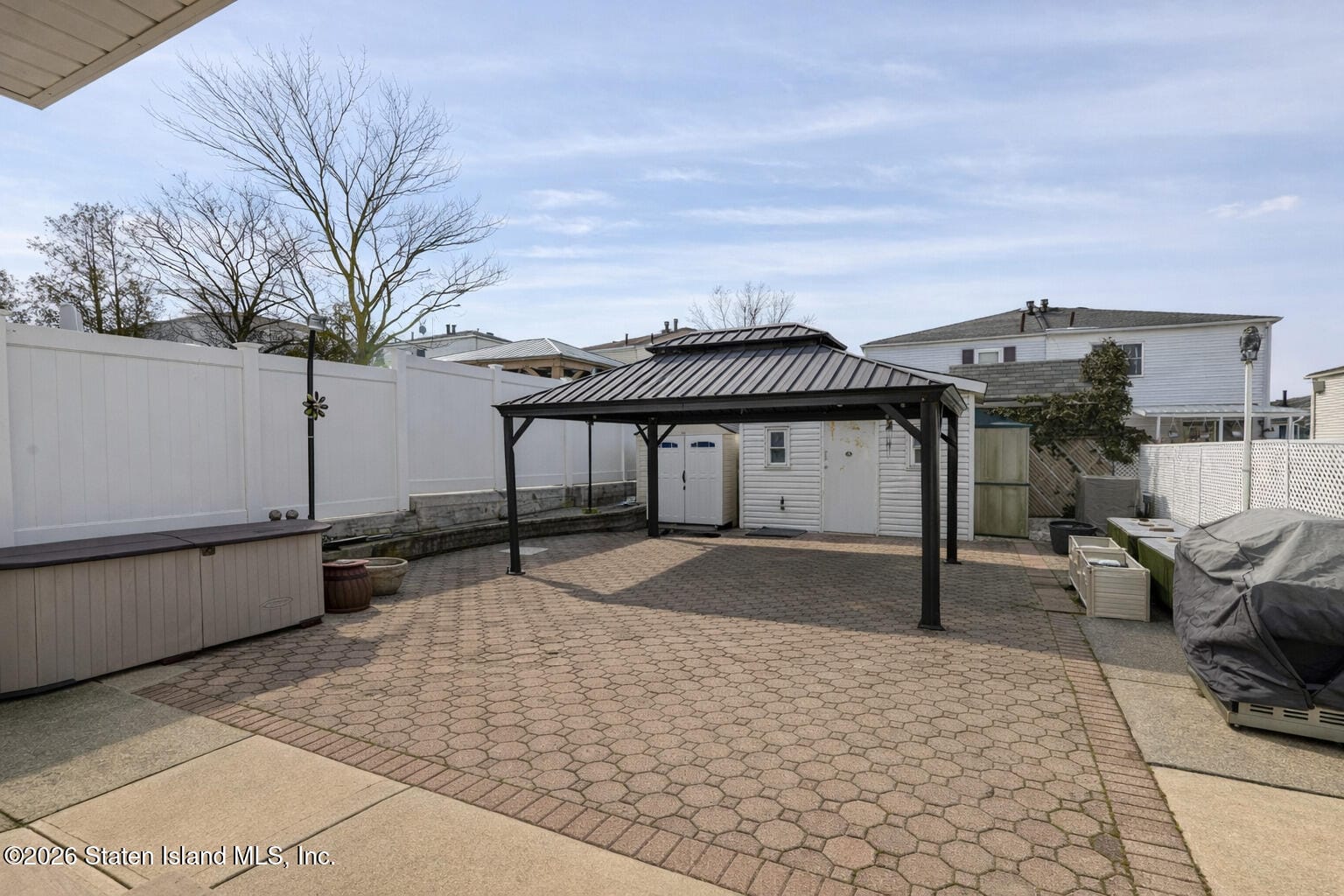 94 Getz Avenue, Staten Island, NY, 10312 image 29