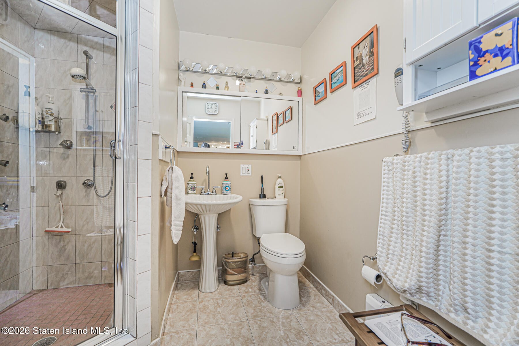 94 Getz Avenue, Staten Island, NY, 10312 image 27