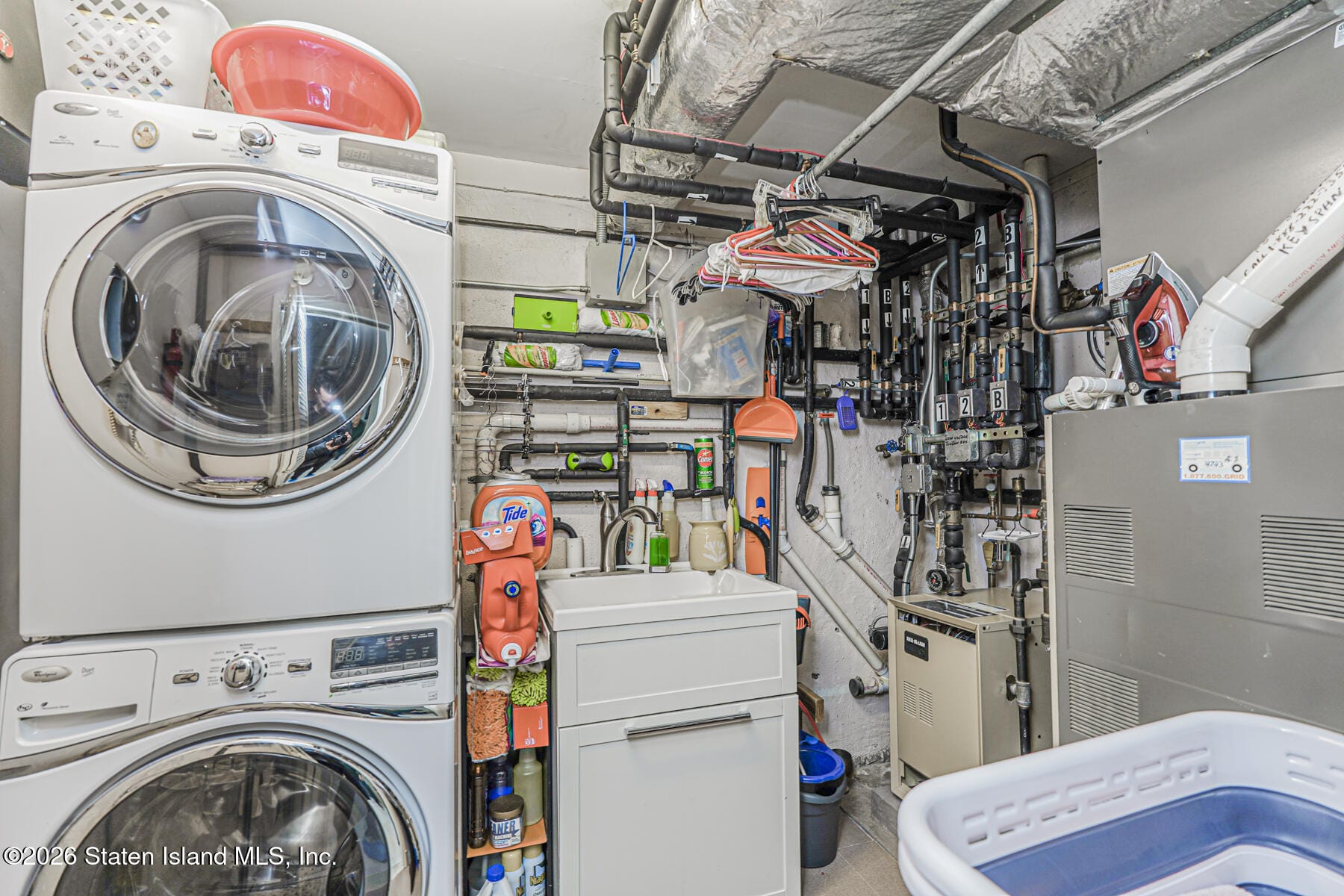 94 Getz Avenue, Staten Island, NY, 10312 image 28