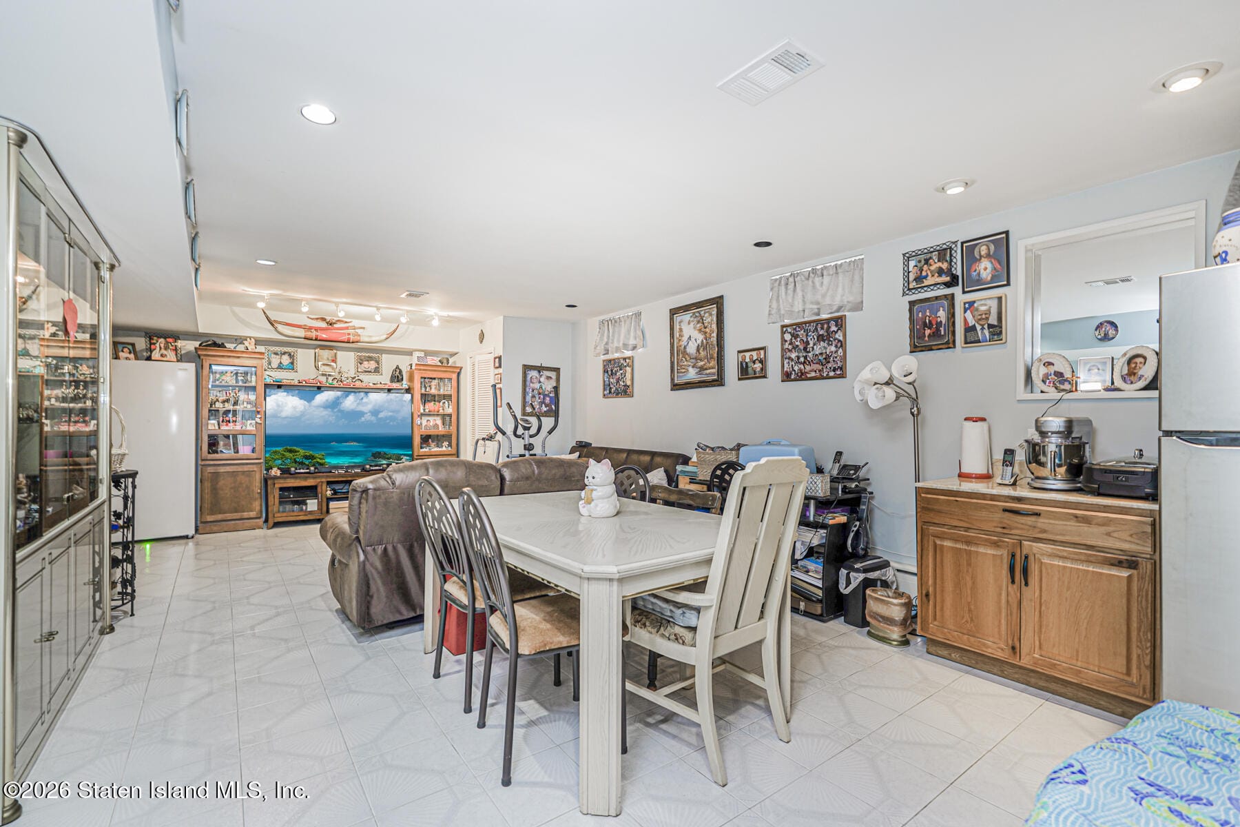 94 Getz Avenue, Staten Island, NY, 10312 image 26