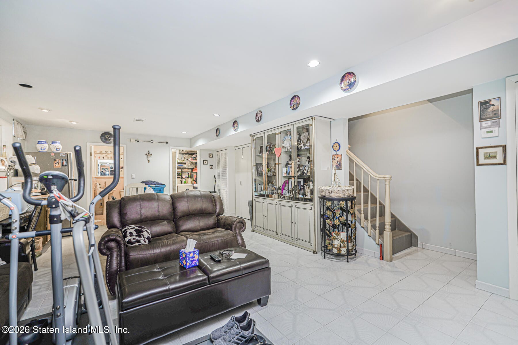 94 Getz Avenue, Staten Island, NY, 10312 image 24