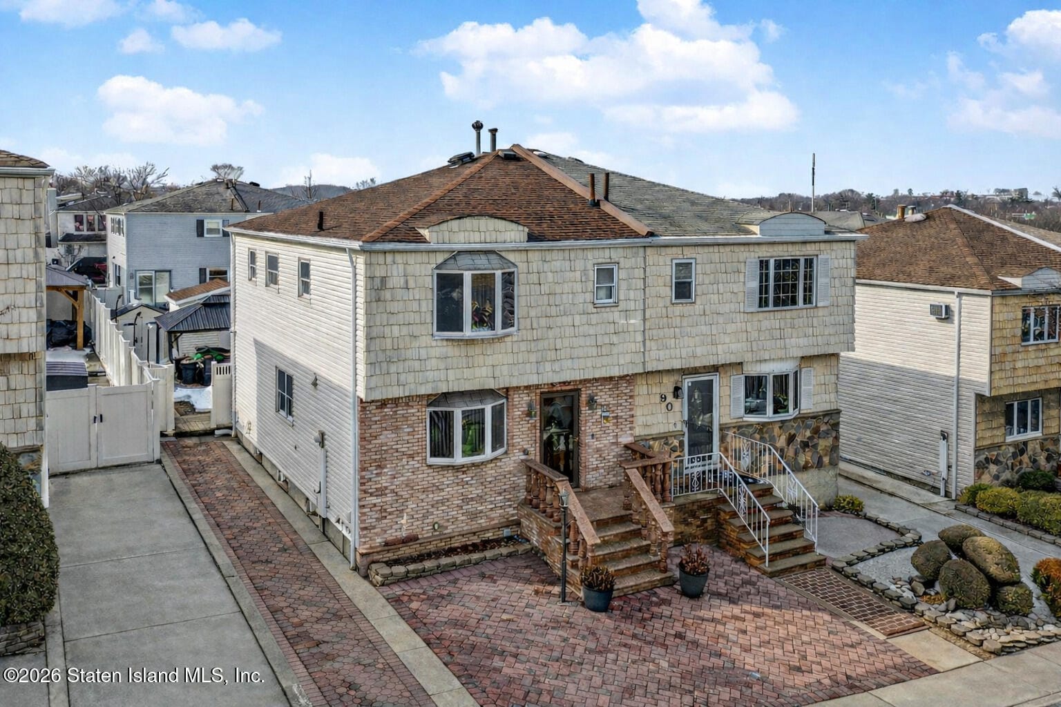 94 Getz Avenue Image 2