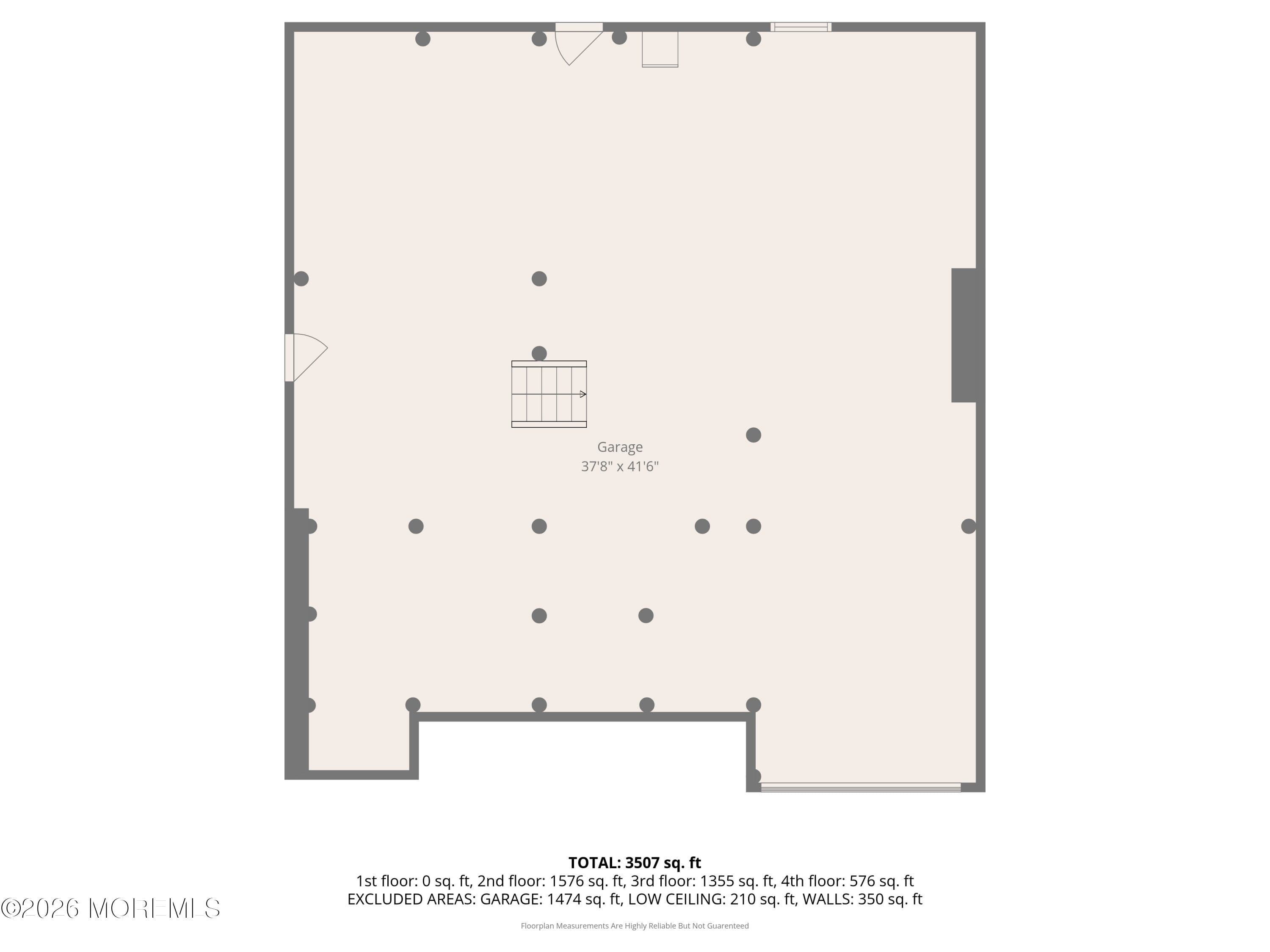 1828 Cable Drive, Toms River, NJ, 08753 image 99