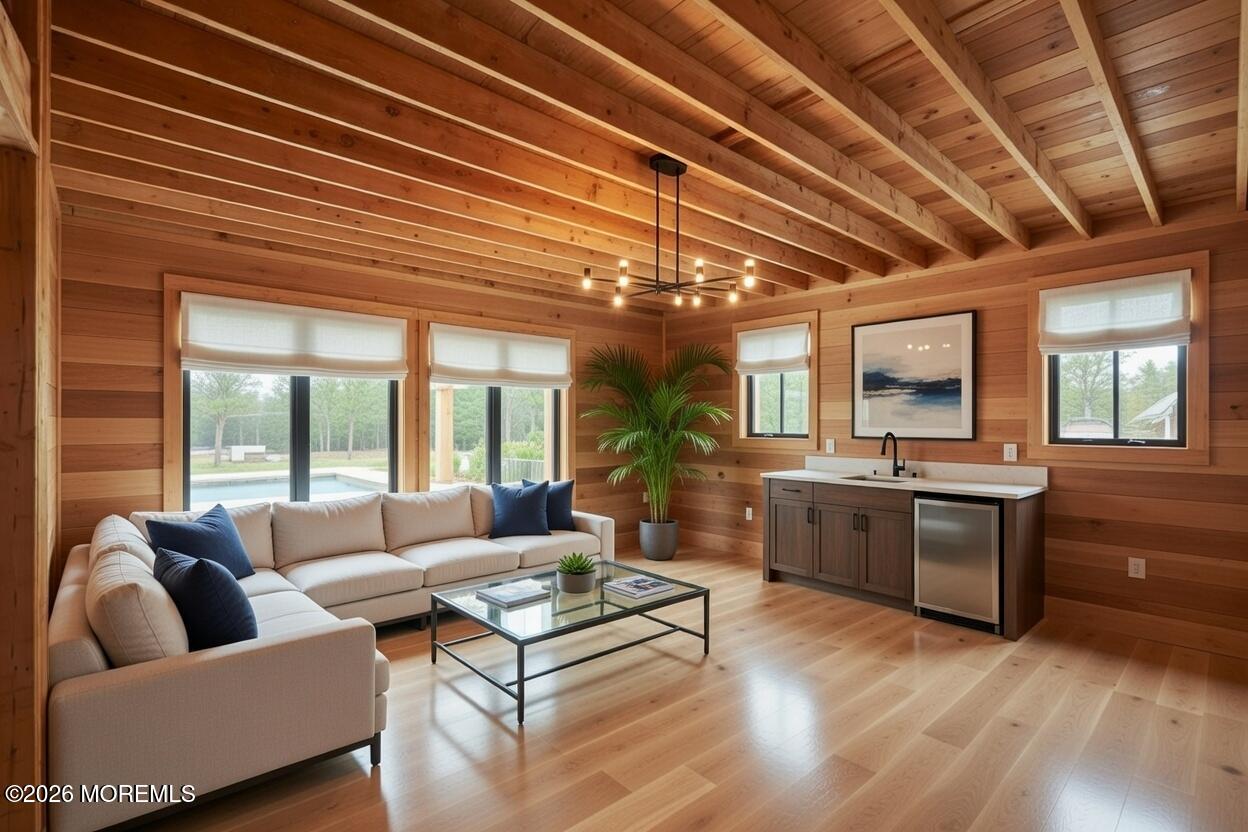 741 Oxford Road, Lanoka Harbor, NJ, 08734 image 65