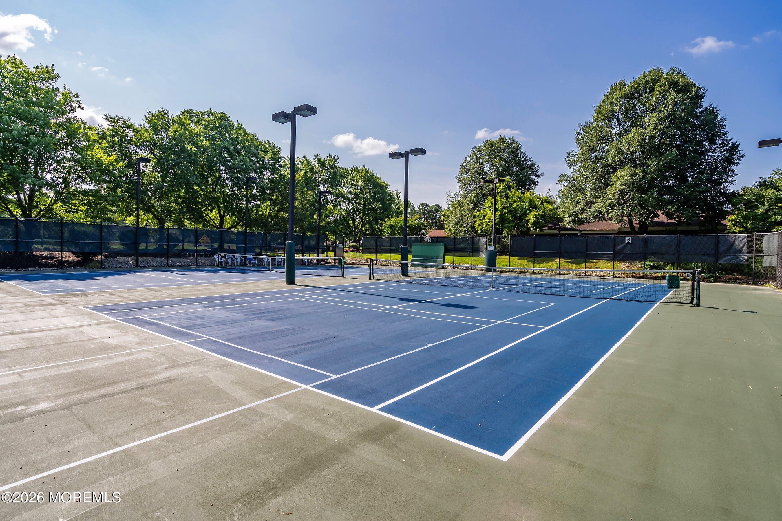 453D Chesterfield Court, Manchester, NJ, 08759 image 7