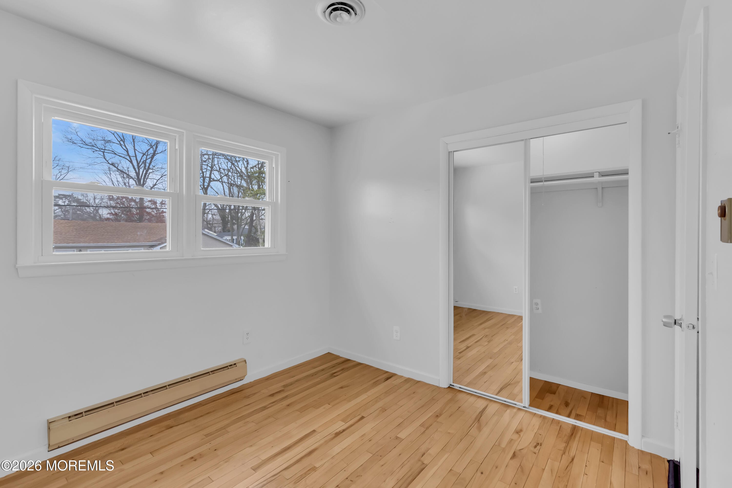 15 Woodland Drive, Brick, NJ, 08723 image 15