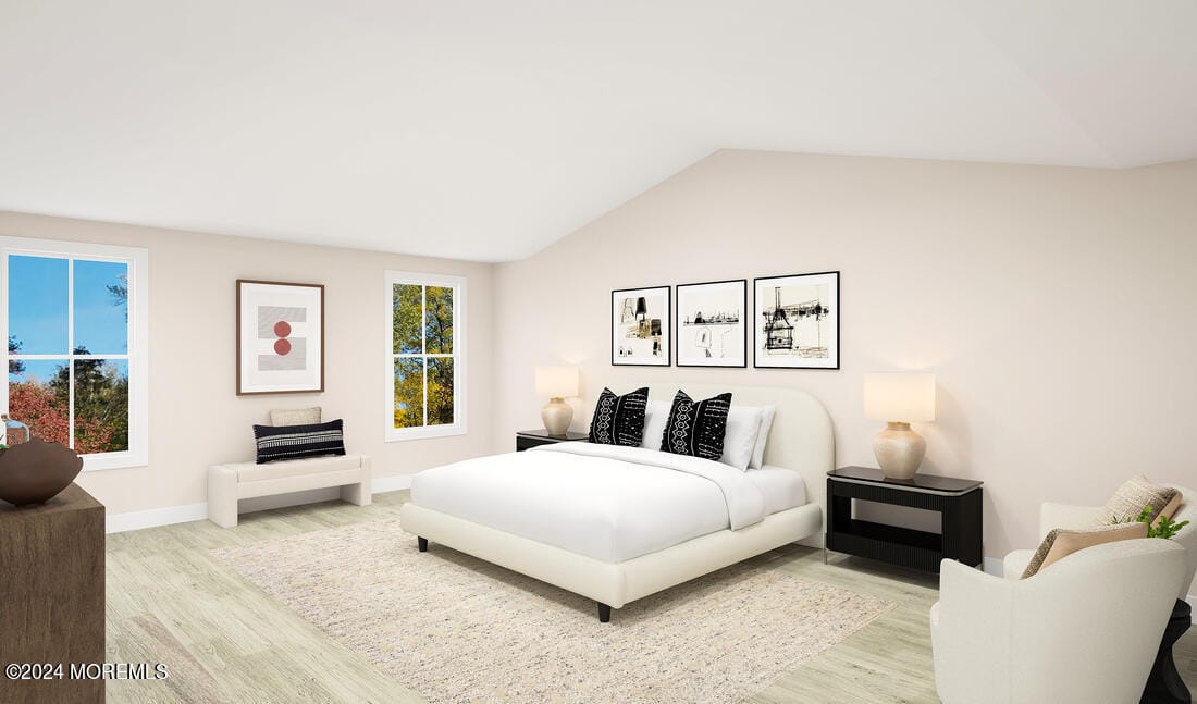 55 Mustang Drive, Manalapan, NJ, 07726 image 6