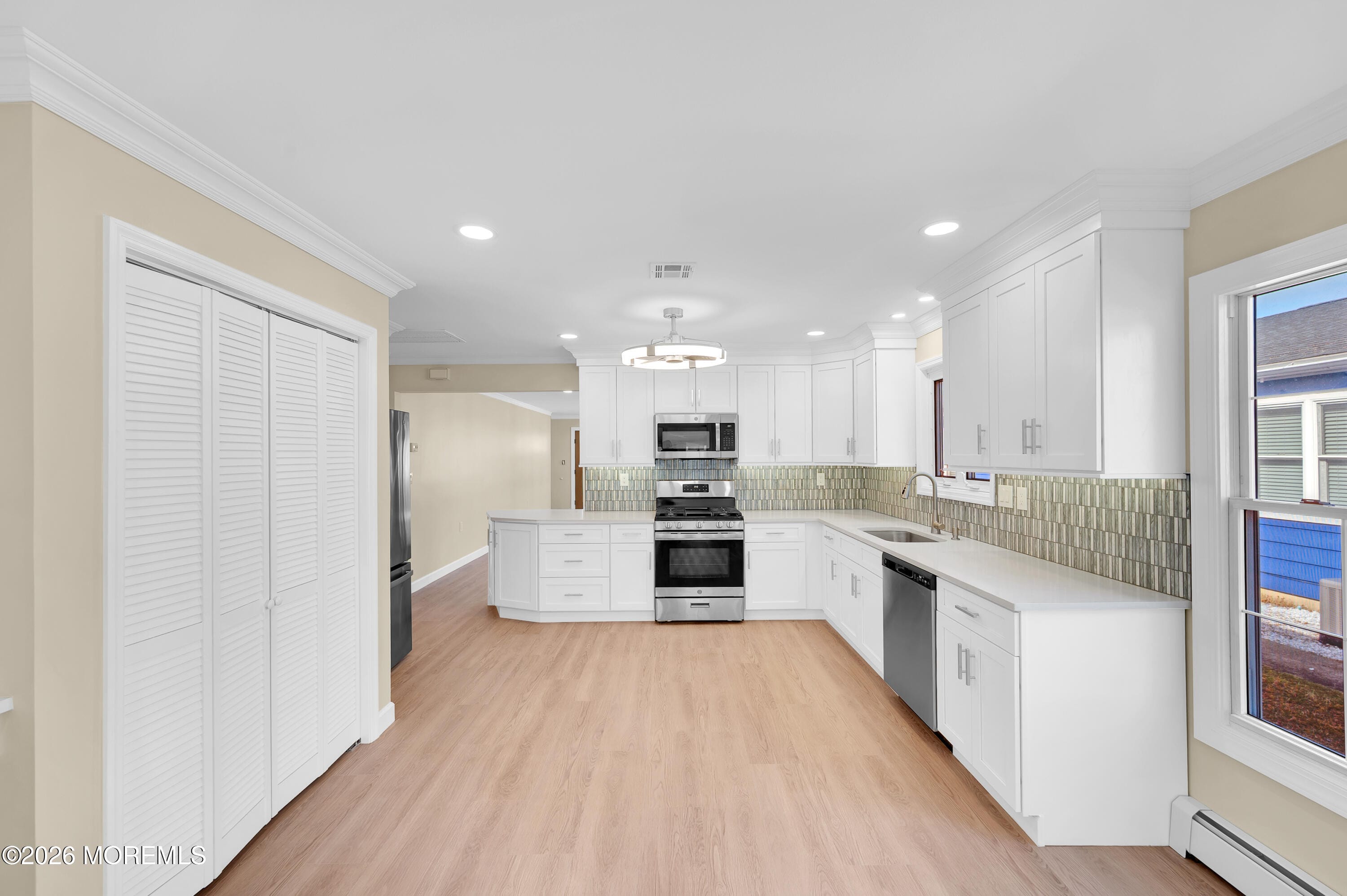 16 Calalou Court, Toms River, NJ, 08757 image 13