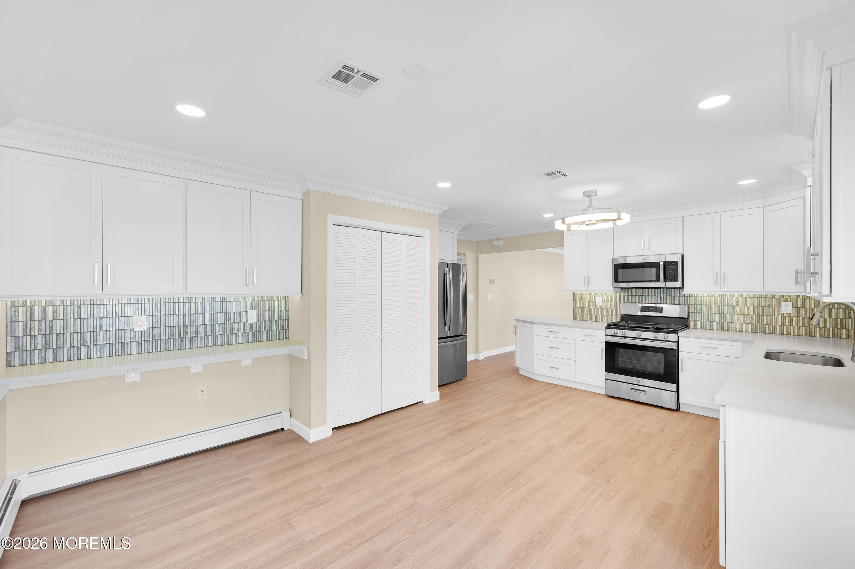 16 Calalou Court, Toms River, NJ, 08757 image 10