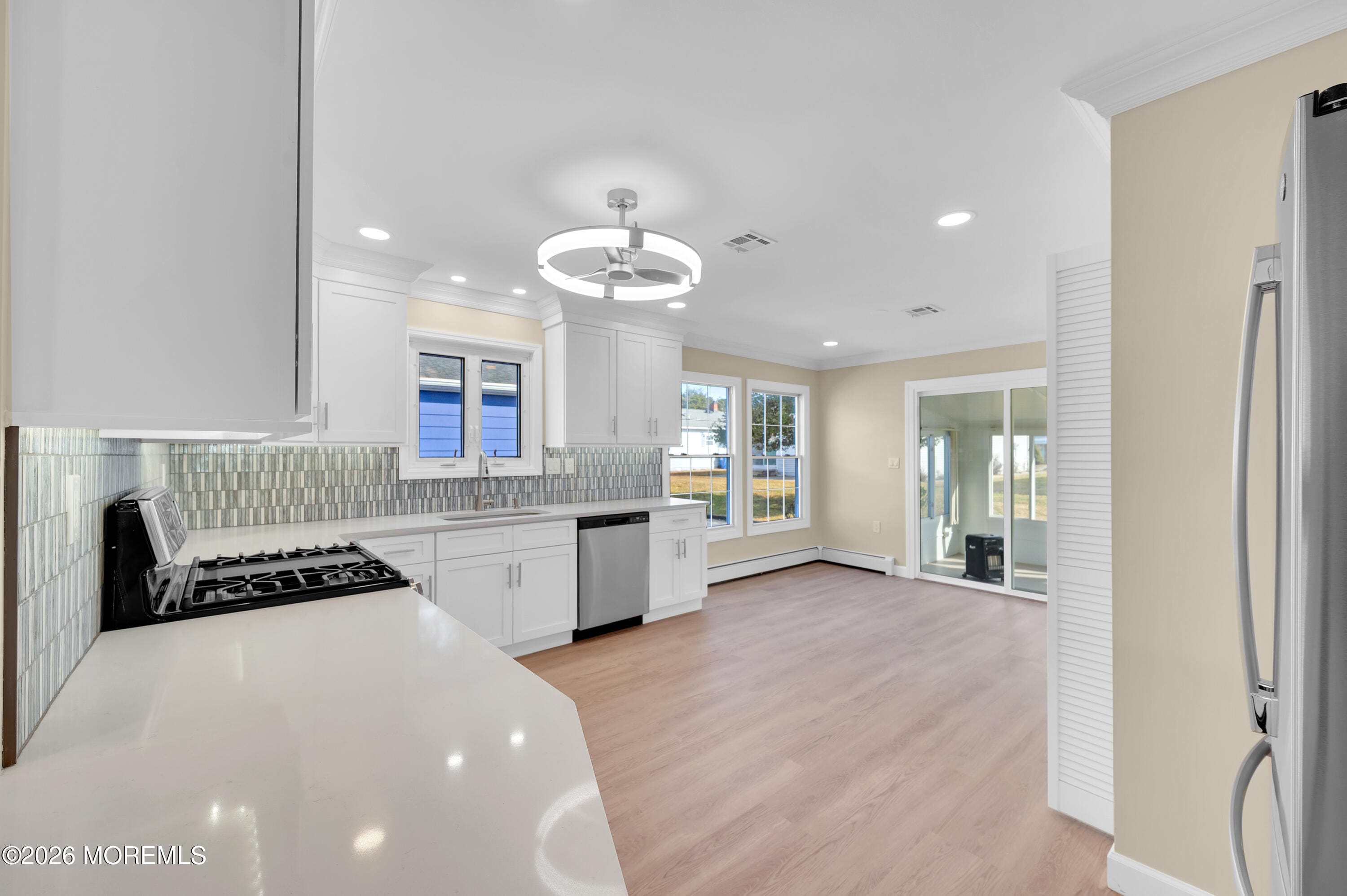 16 Calalou Court, Toms River, NJ, 08757 image 12