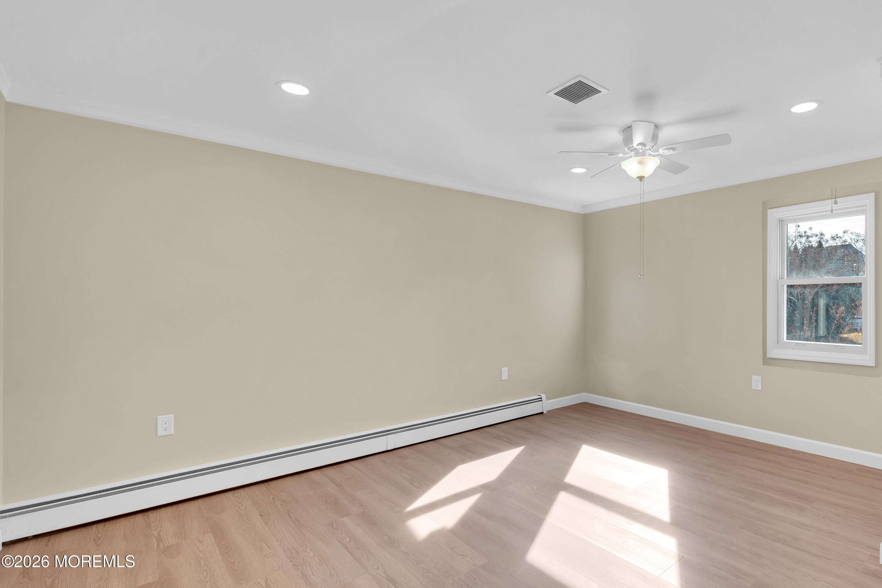 16 Calalou Court, Toms River, NJ, 08757 image 22