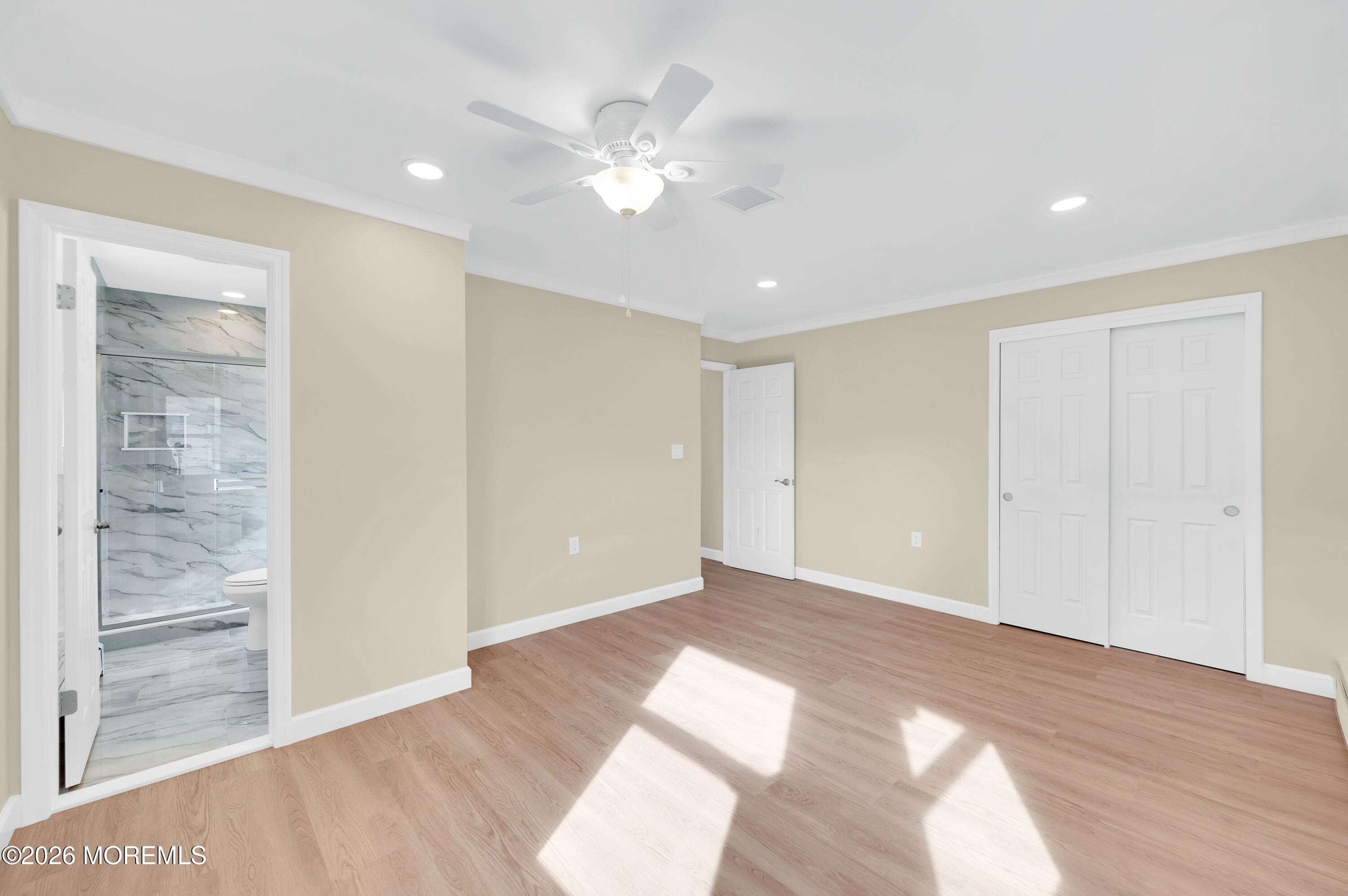 16 Calalou Court, Toms River, NJ, 08757 image 18