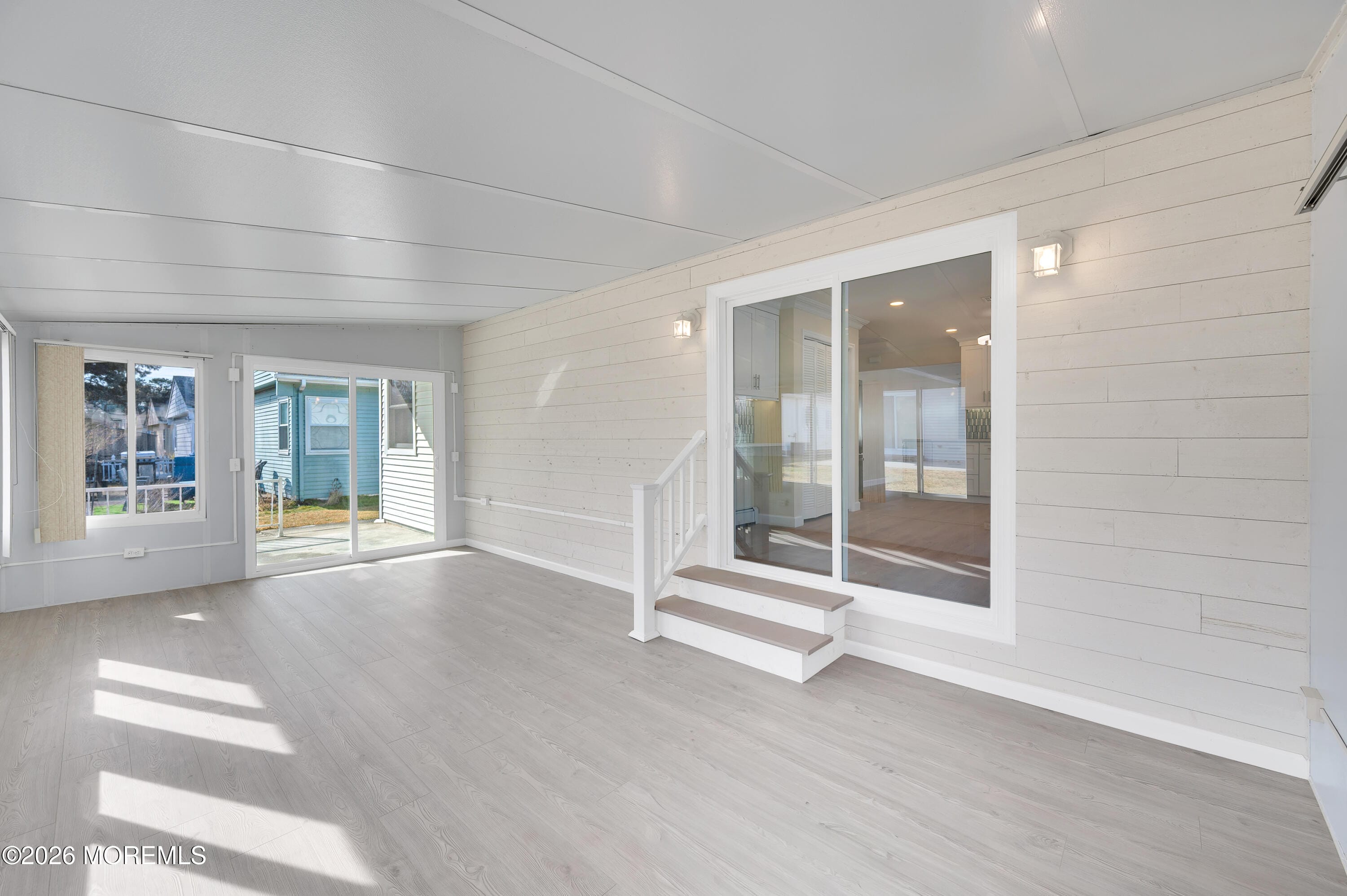 16 Calalou Court, Toms River, NJ, 08757 image 15