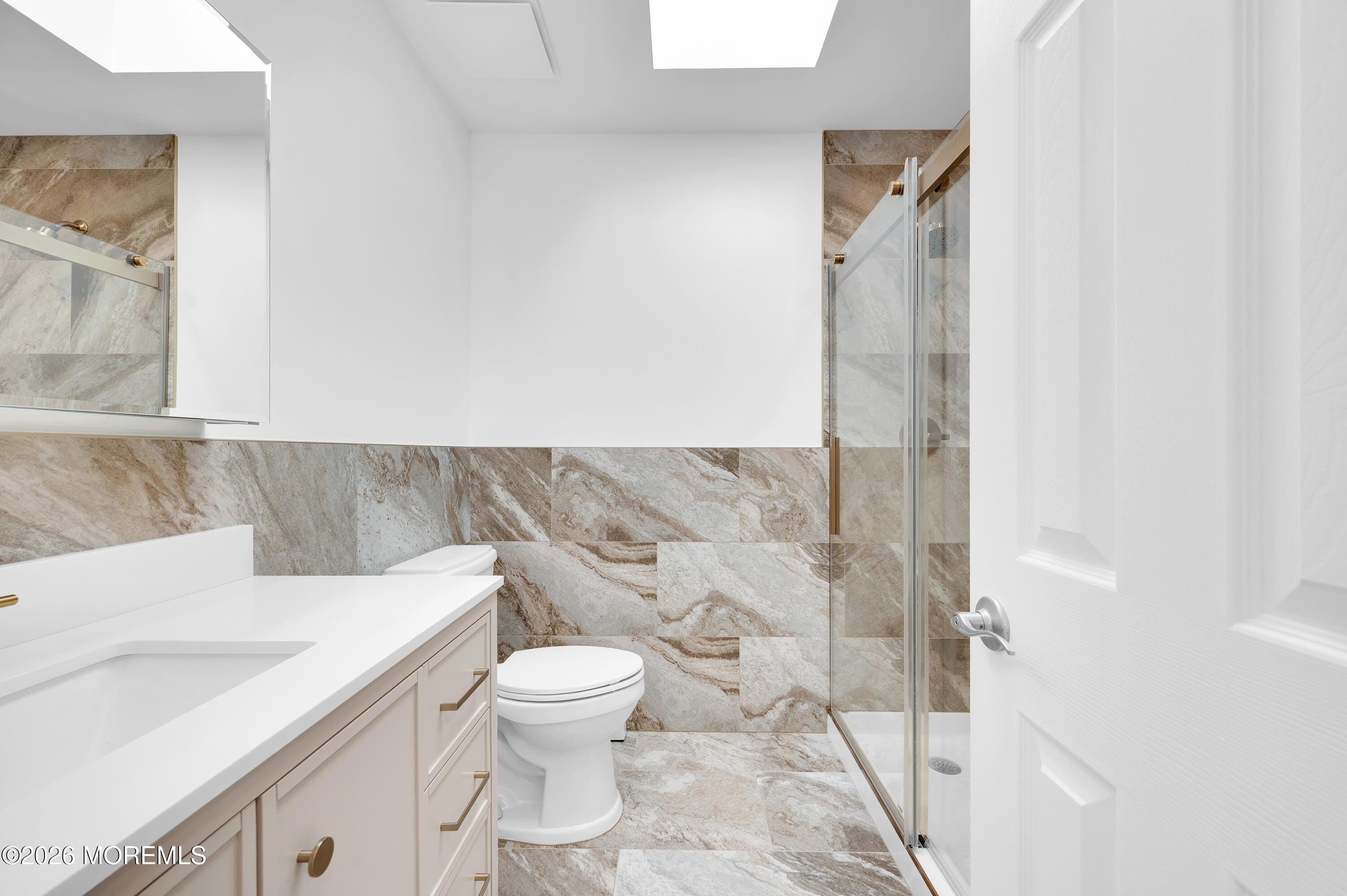 16 Calalou Court, Toms River, NJ, 08757 image 21