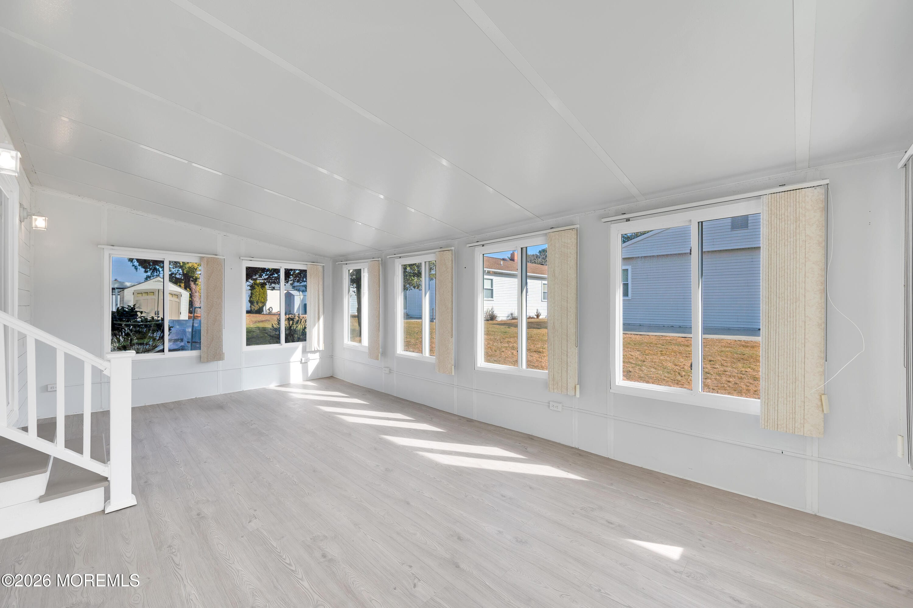 16 Calalou Court, Toms River, NJ, 08757 image 16