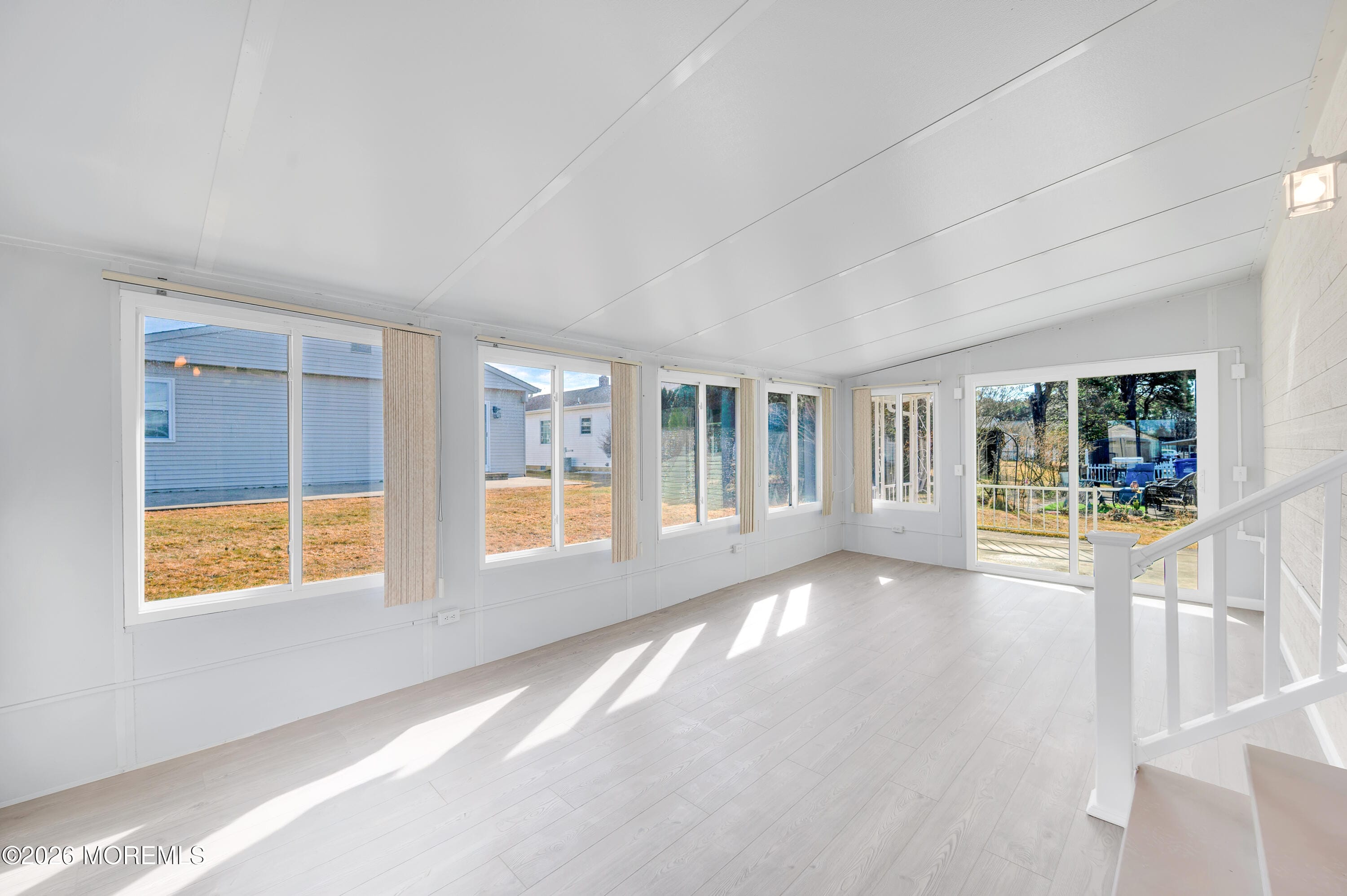 16 Calalou Court, Toms River, NJ, 08757 image 17