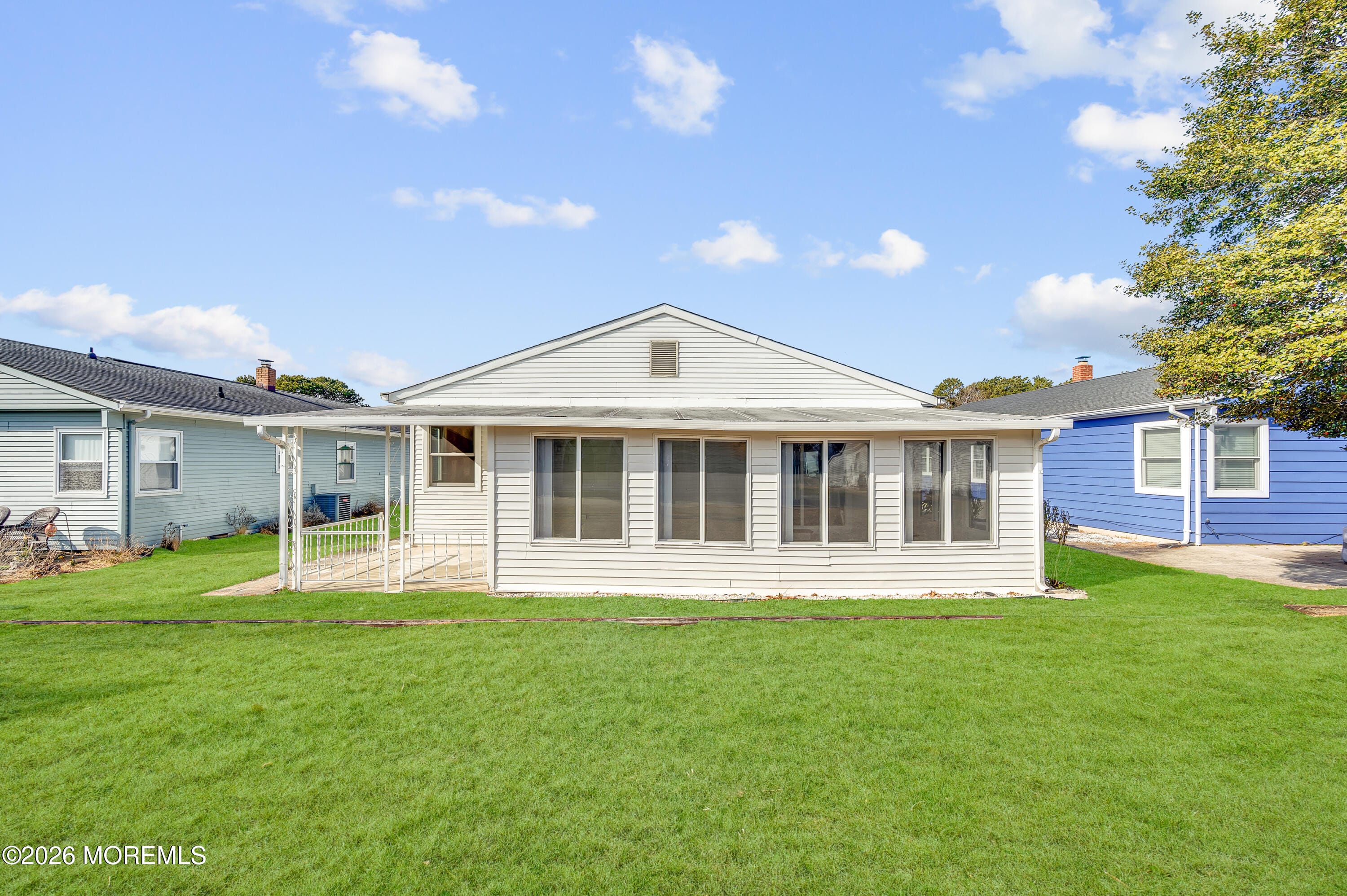 16 Calalou Court, Toms River, NJ, 08757 image 23