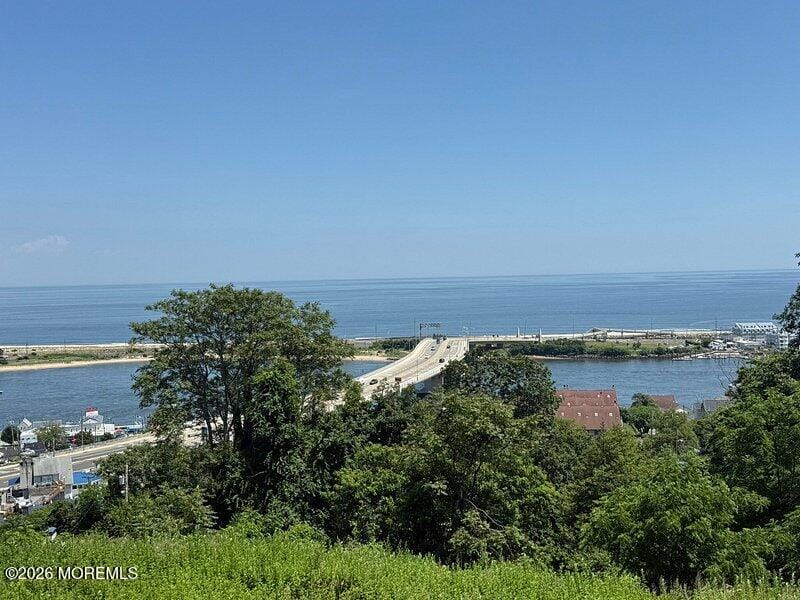 61 Barberie Avenue, Highlands, NJ, 07732 image 69