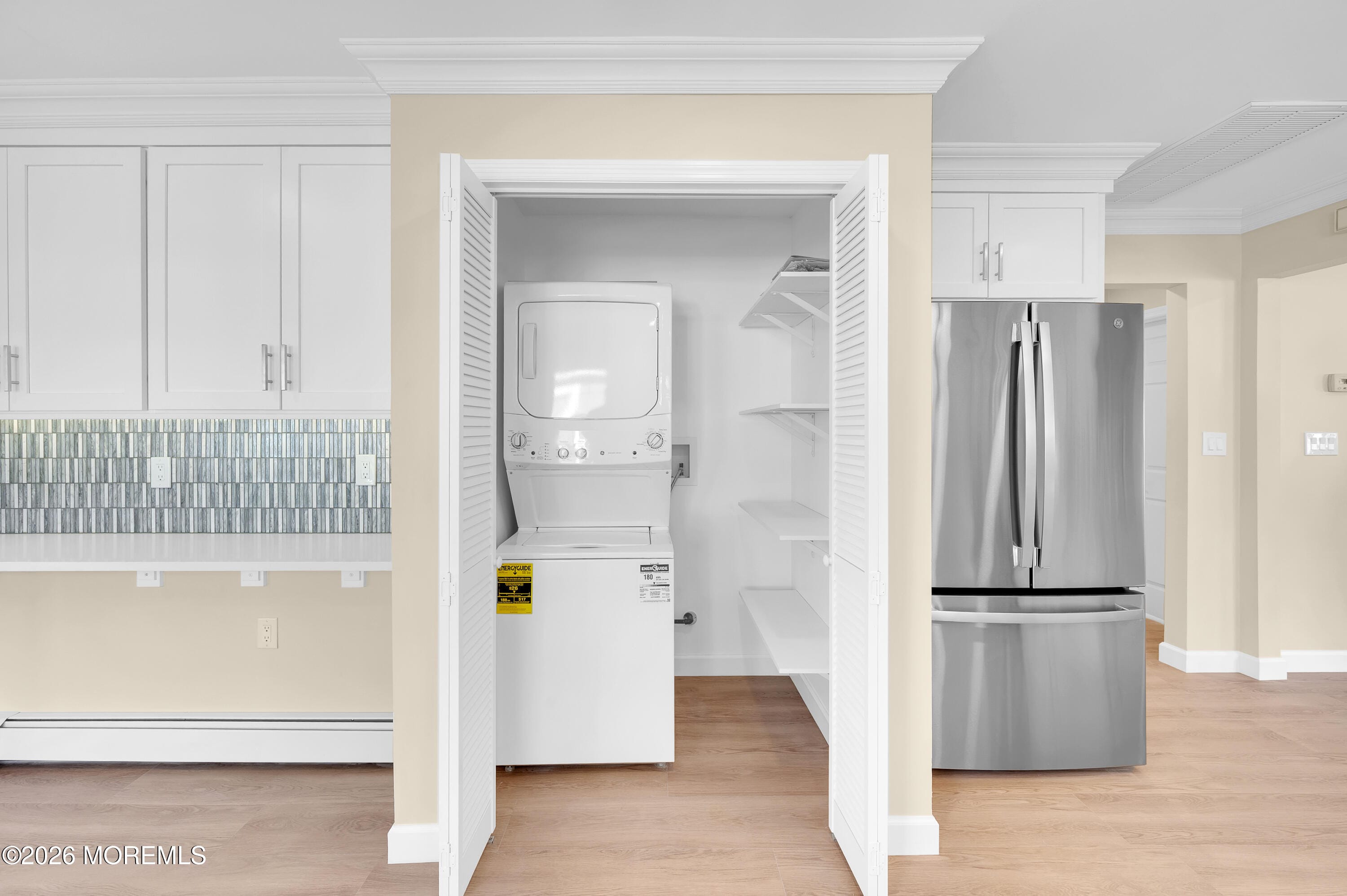 16 Calalou Court, Toms River, NJ, 08757 image 14