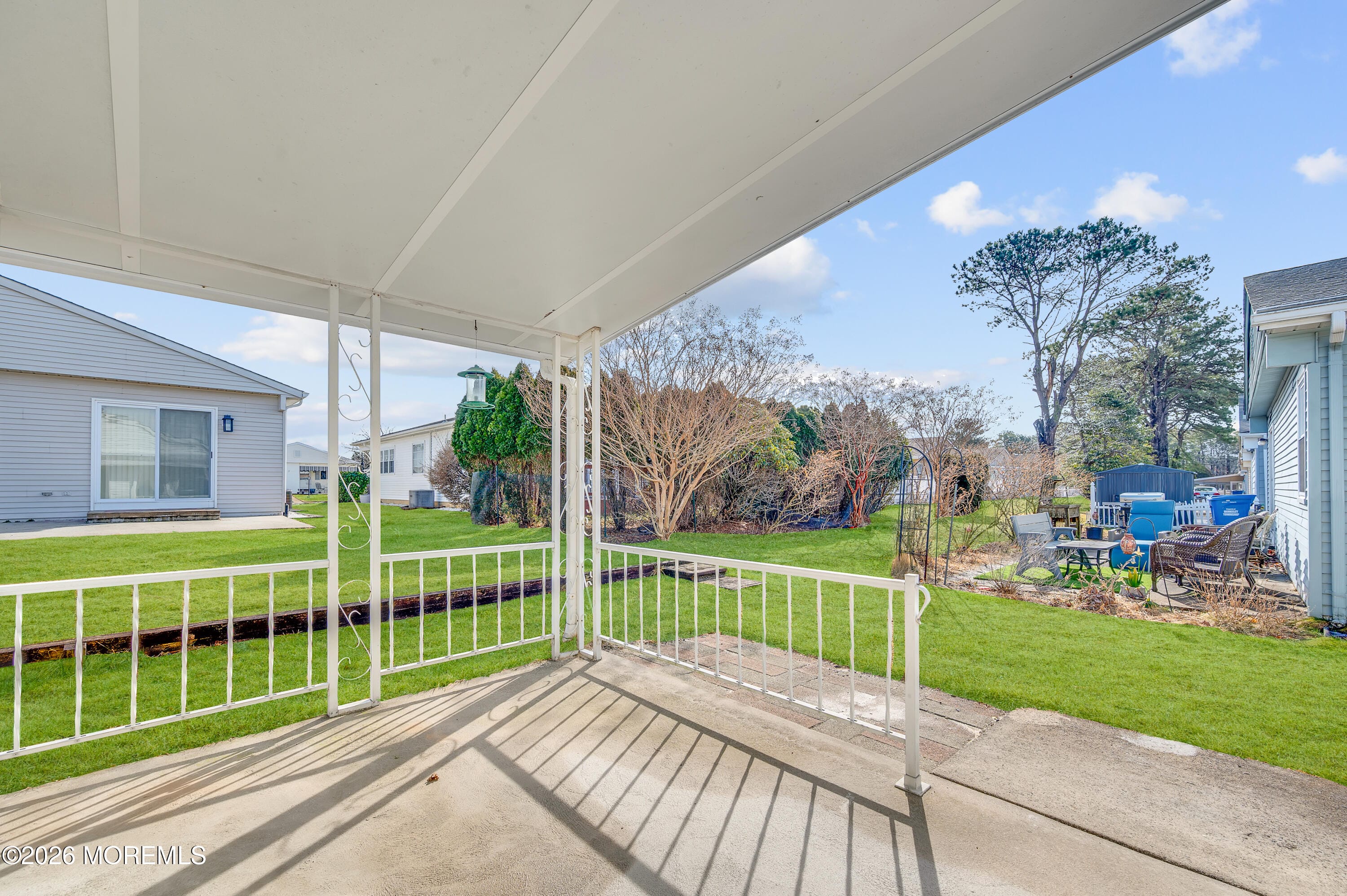 16 Calalou Court, Toms River, NJ, 08757 image 25