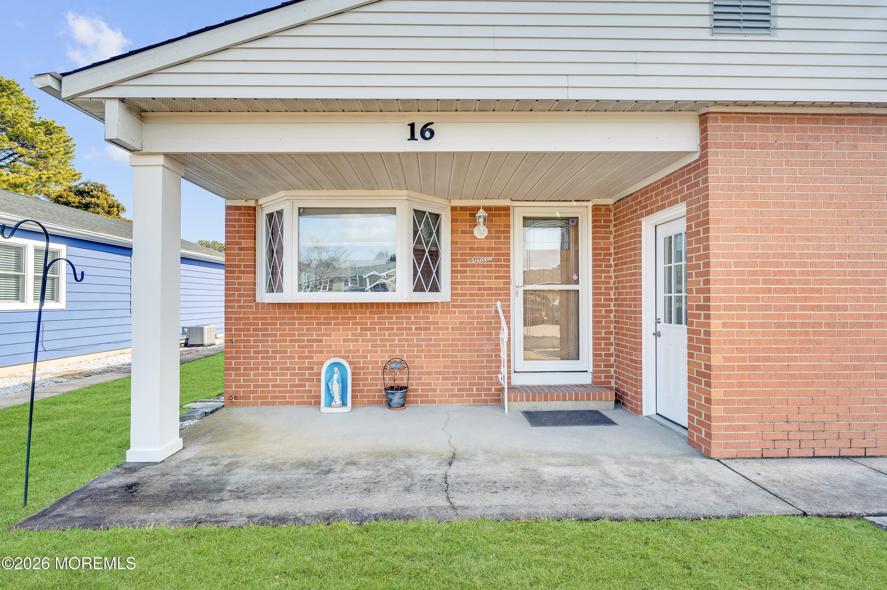 16 Calalou Court Image 2