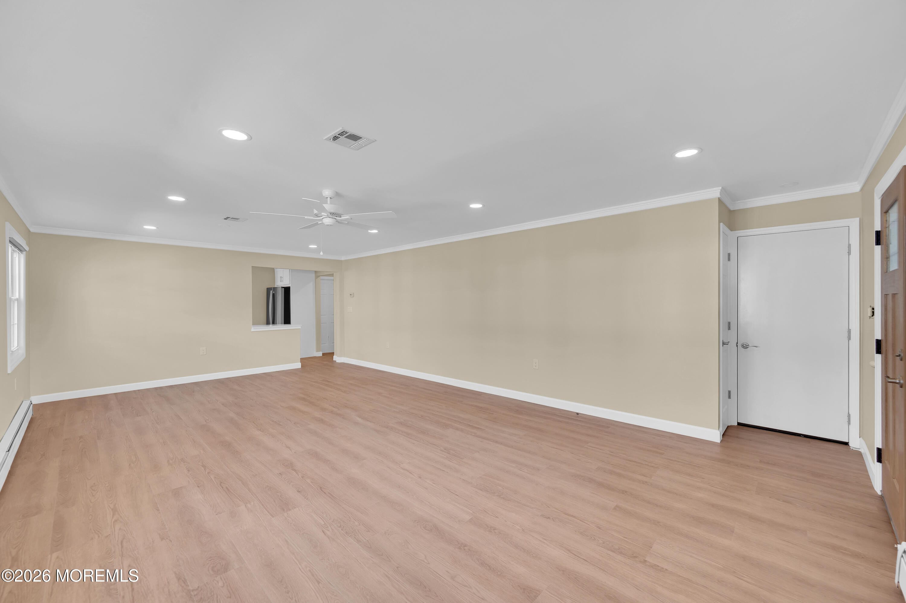 16 Calalou Court, Toms River, NJ, 08757 image 6