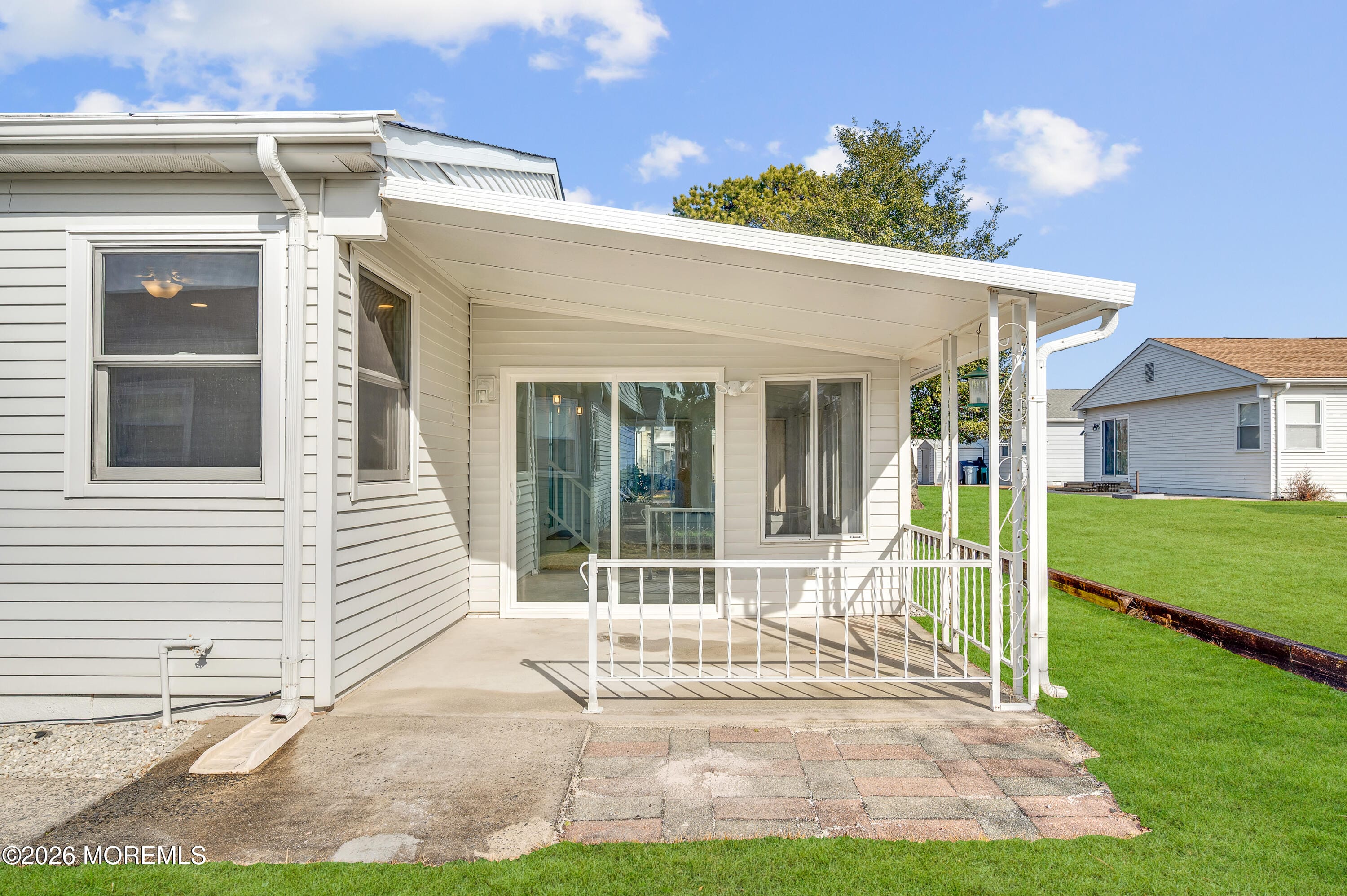 16 Calalou Court, Toms River, NJ, 08757 image 26