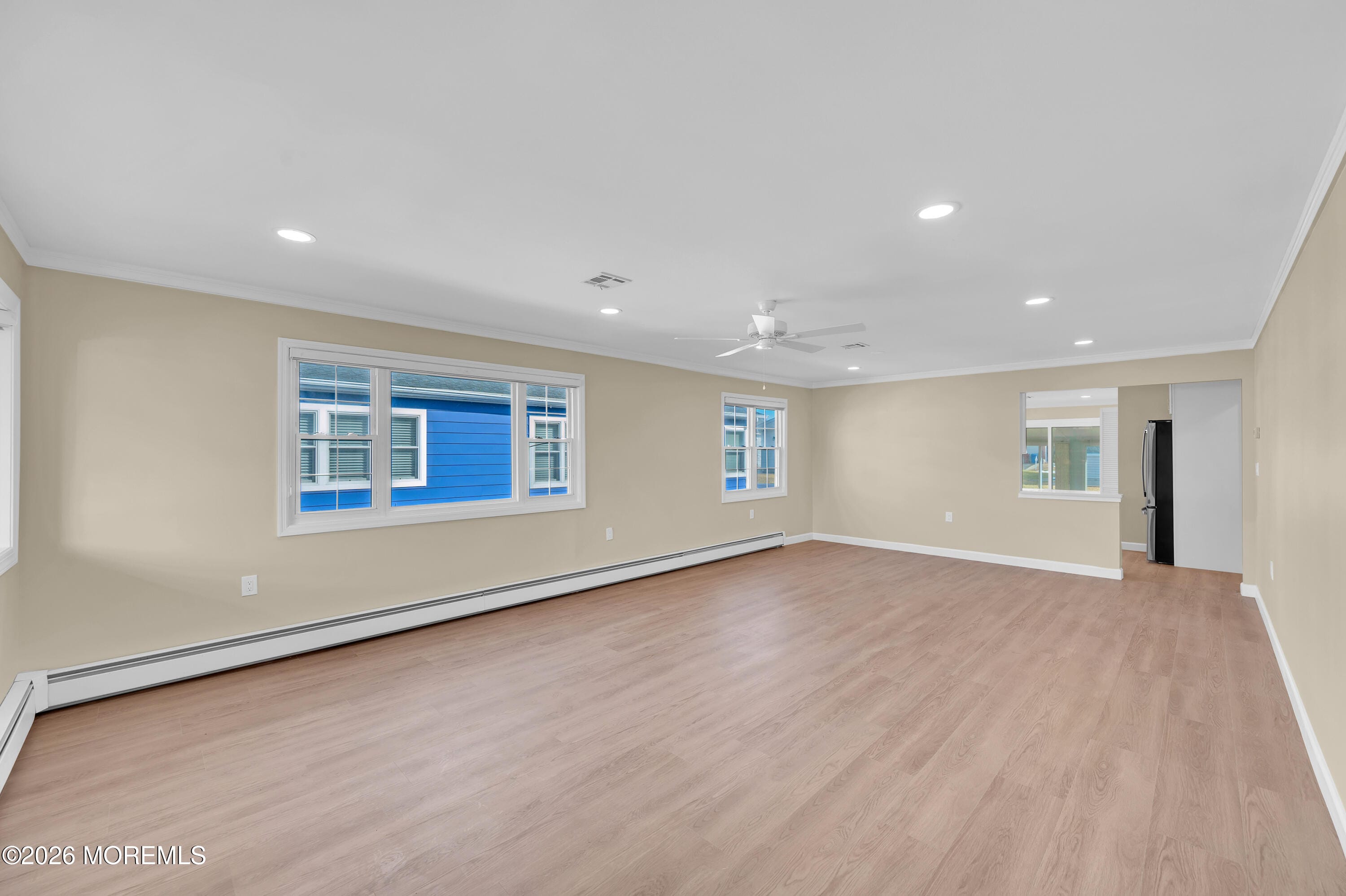 16 Calalou Court, Toms River, NJ, 08757 image 7