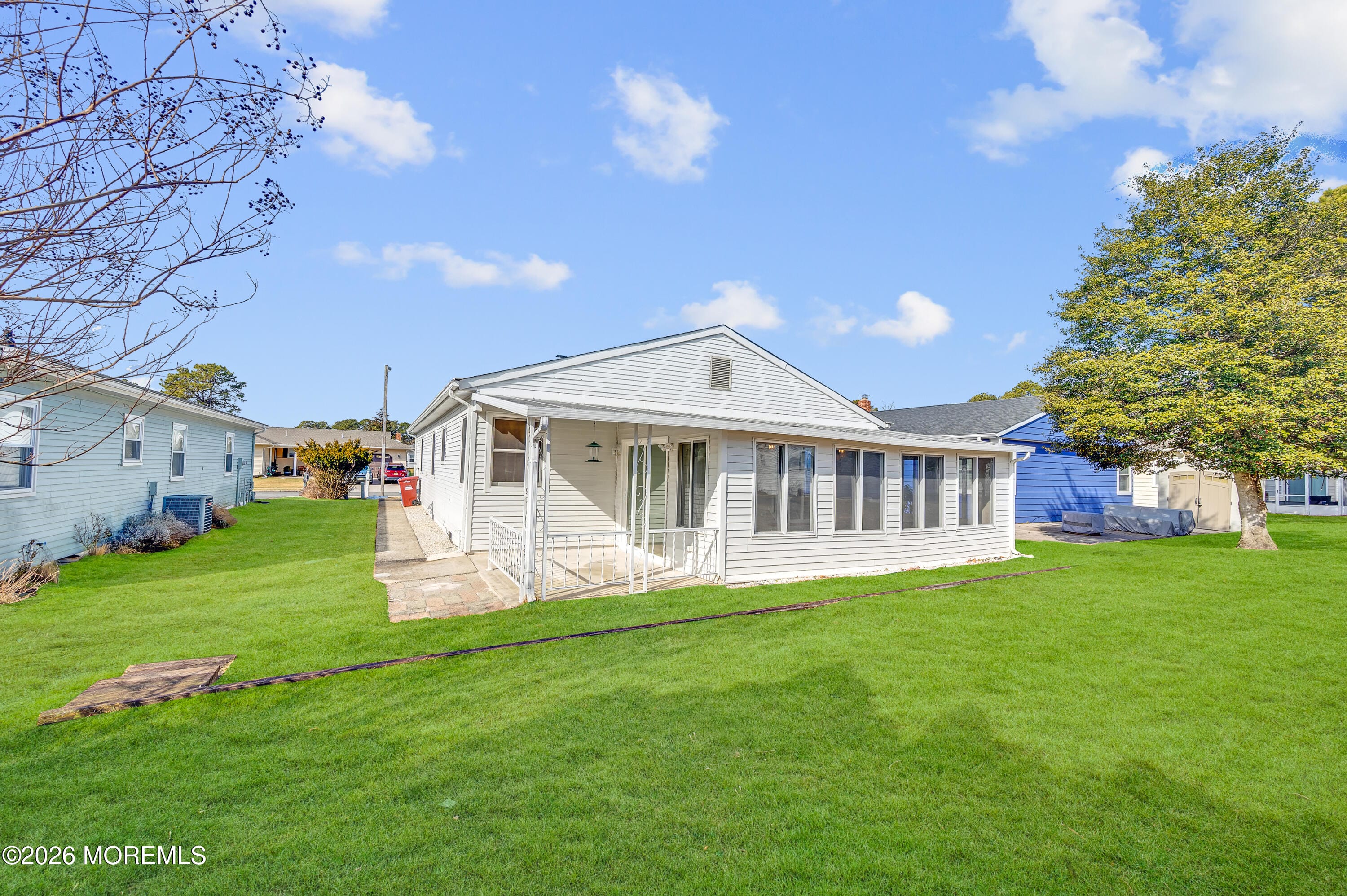 16 Calalou Court, Toms River, NJ, 08757 image 27