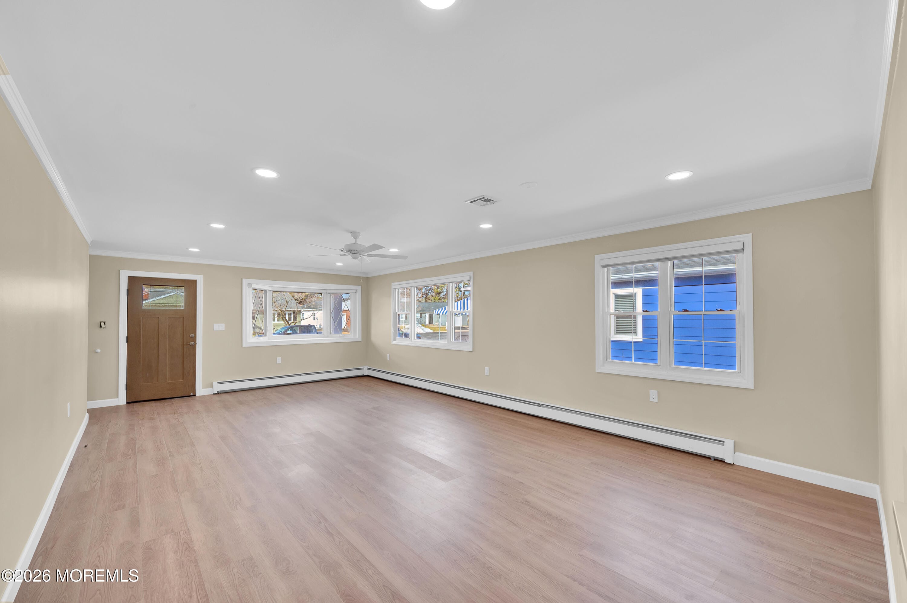 16 Calalou Court, Toms River, NJ, 08757 image 8