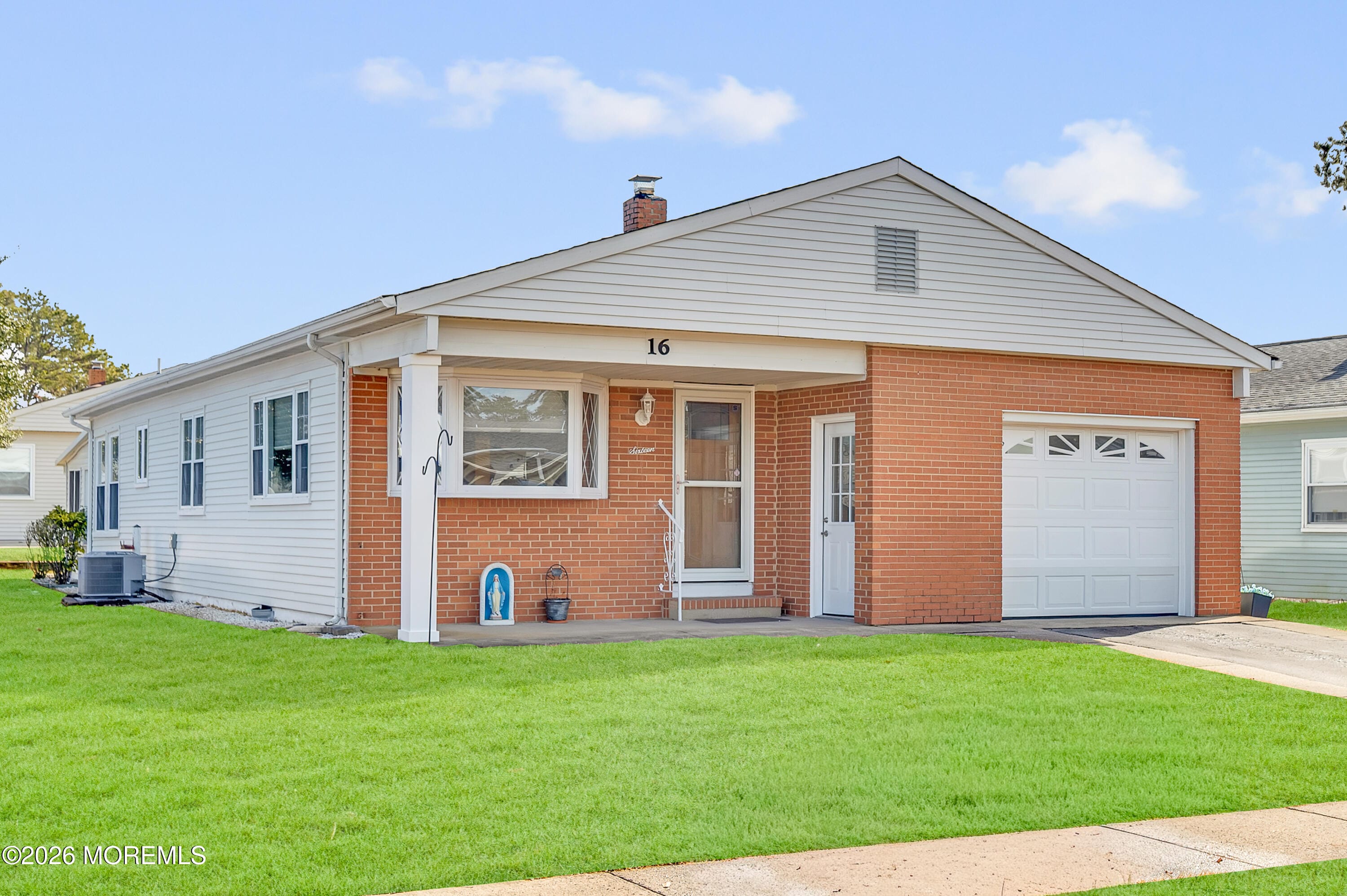 16 Calalou Court Image 3