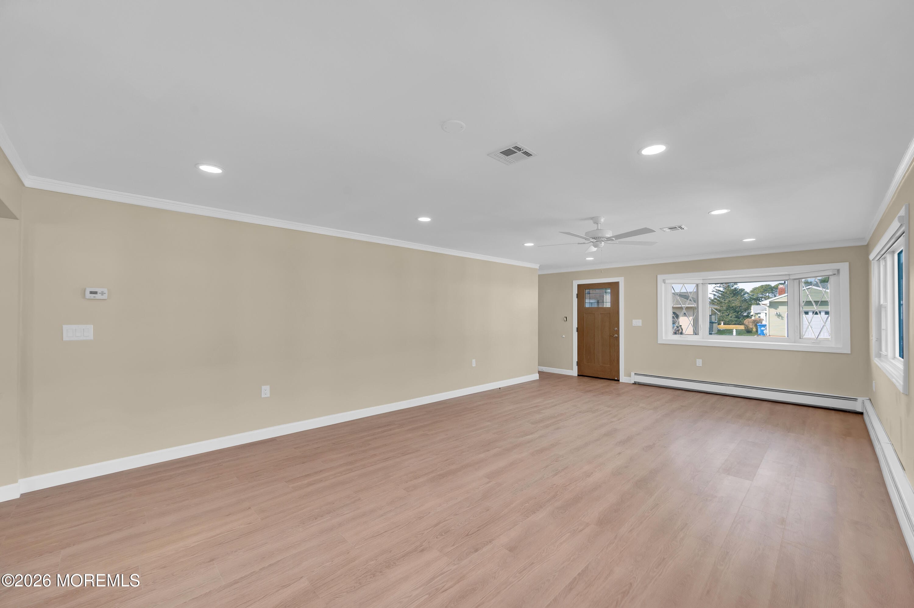 16 Calalou Court, Toms River, NJ, 08757 image 9