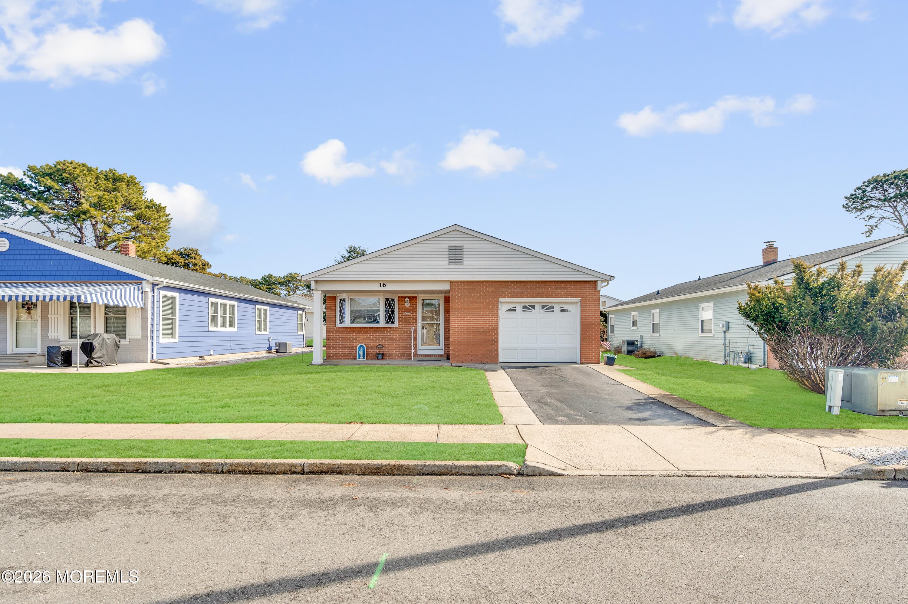 16 Calalou Court Image 4