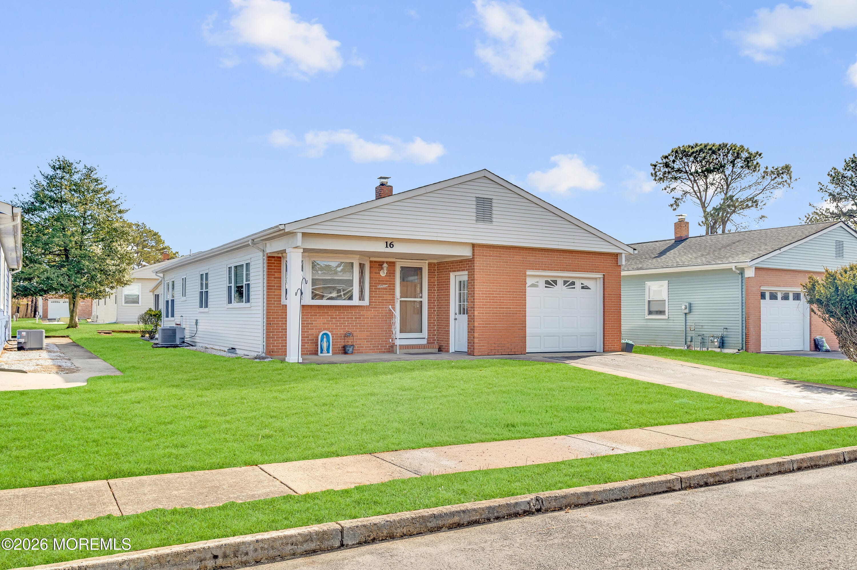 16 Calalou Court Image 5