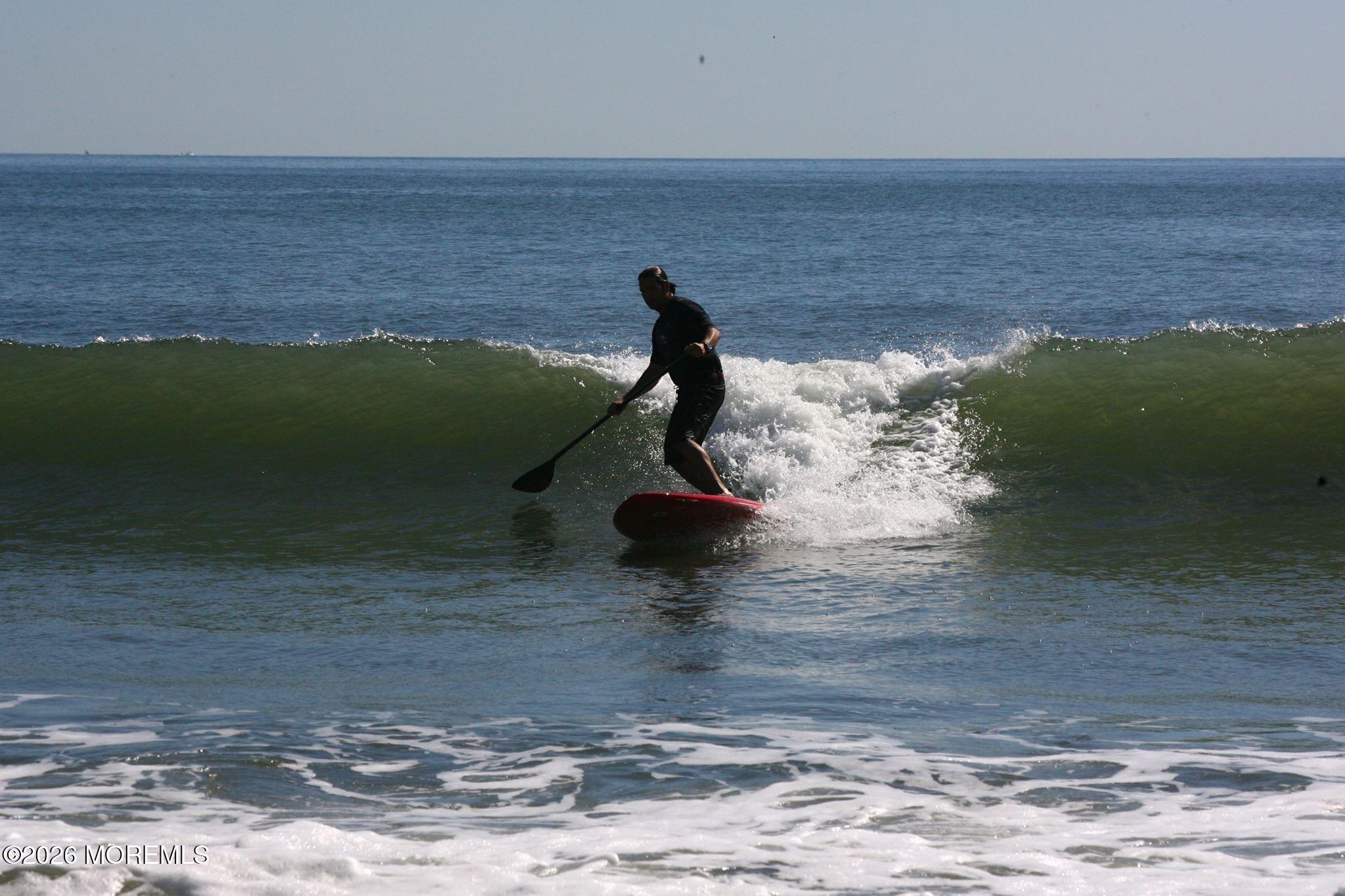 61 Barberie Avenue, Highlands, NJ, 07732 image 71