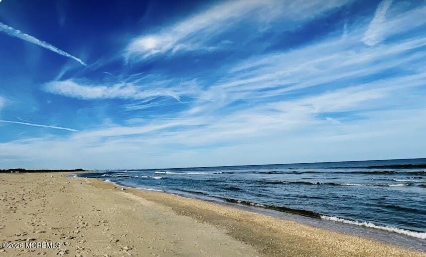 61 Barberie Avenue, Highlands, NJ, 07732 image 73