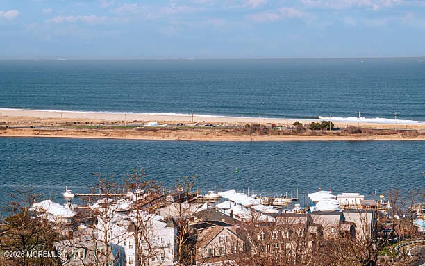 61 Barberie Avenue, Highlands, NJ, 07732 image 75