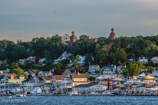 61 Barberie Avenue, Highlands, NJ, 07732 image 77