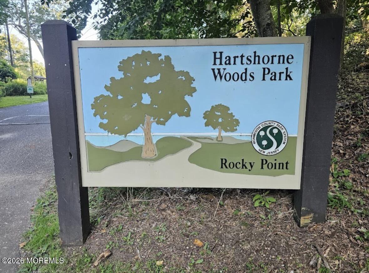 61 Barberie Avenue, Highlands, NJ, 07732 image 79